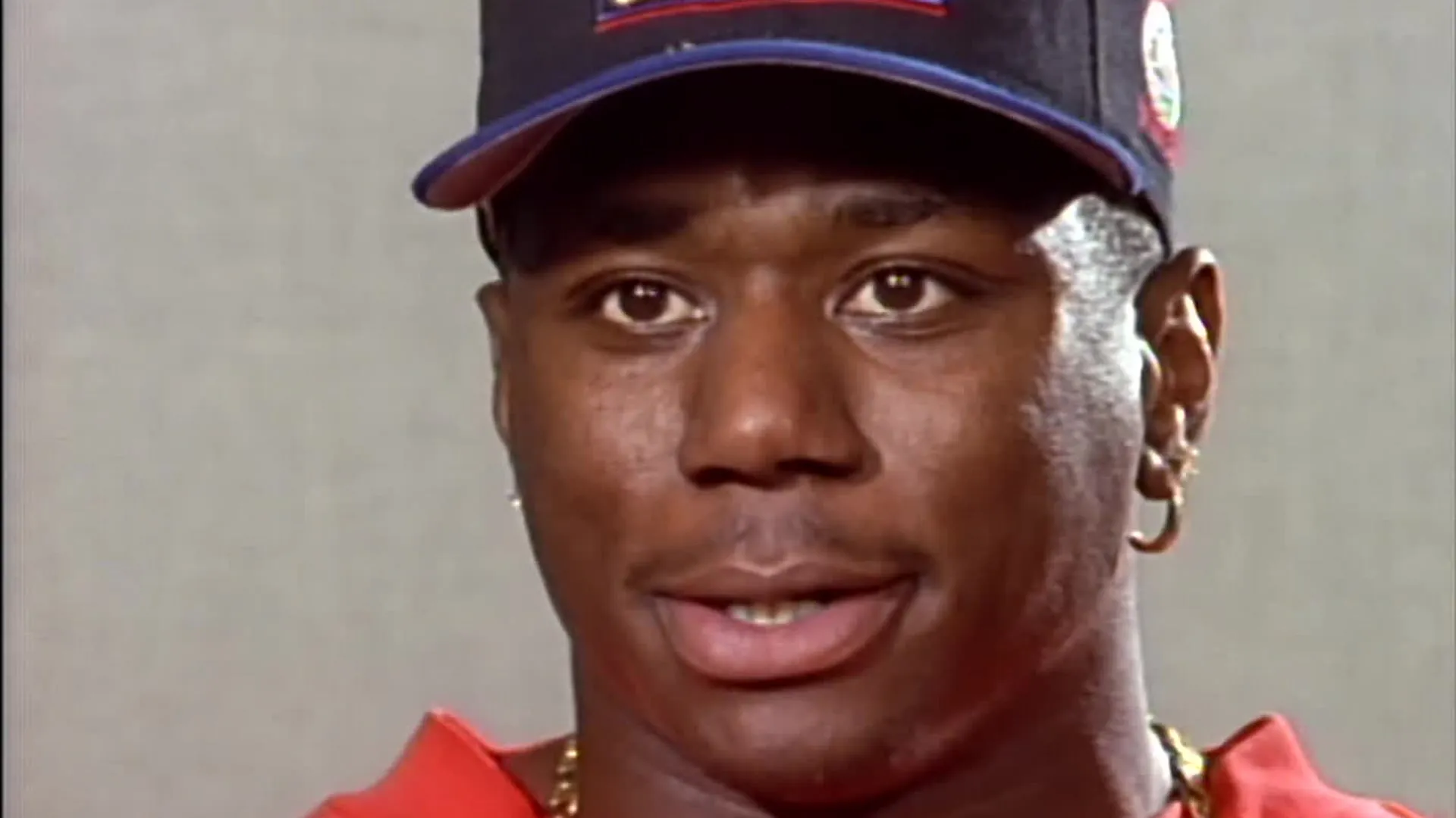 Super Bowl Champions - 1994 San Francisco 49ers