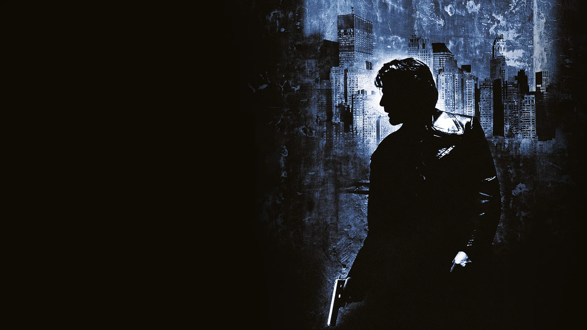 Carlito's Way