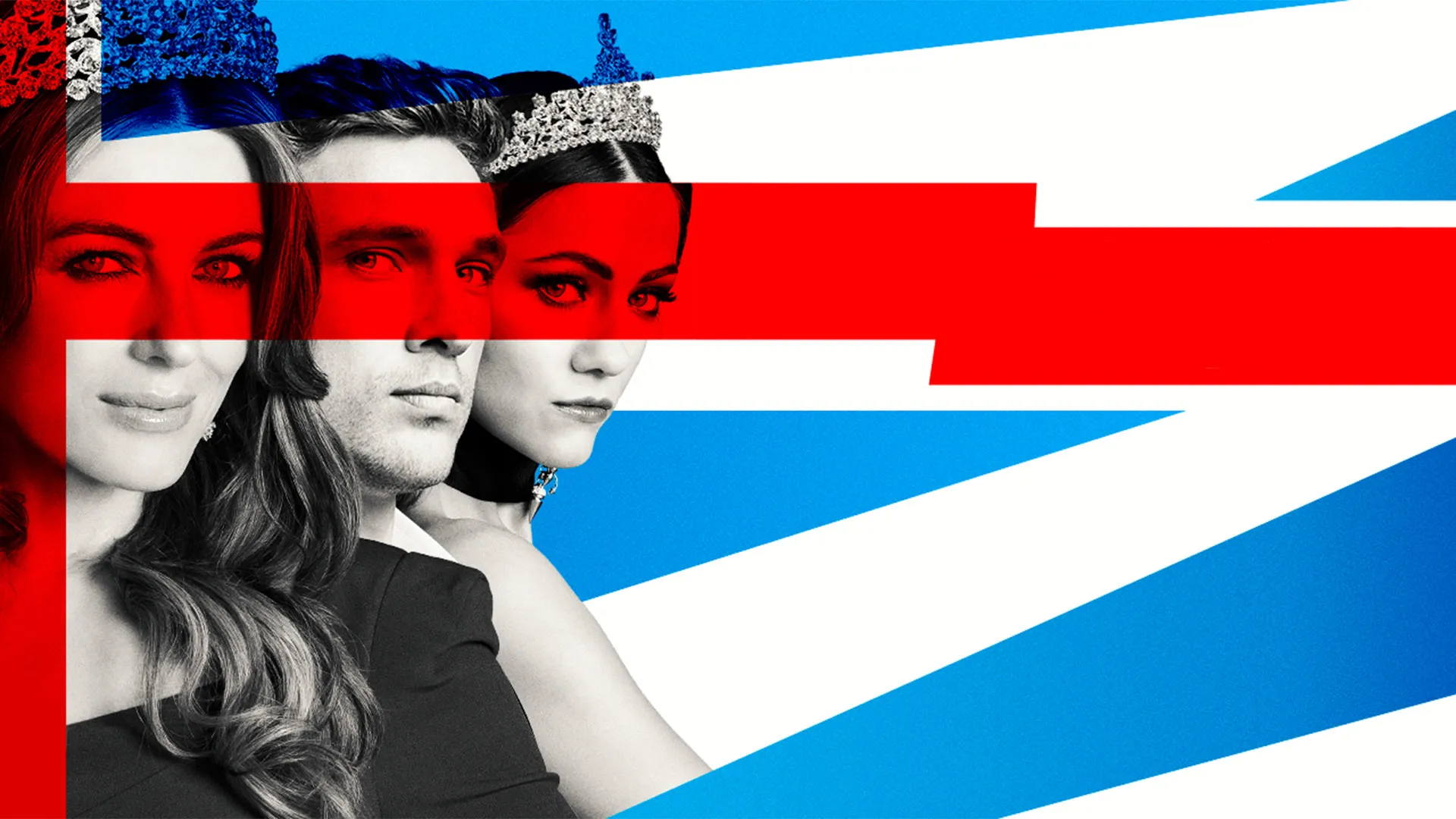 The Royals