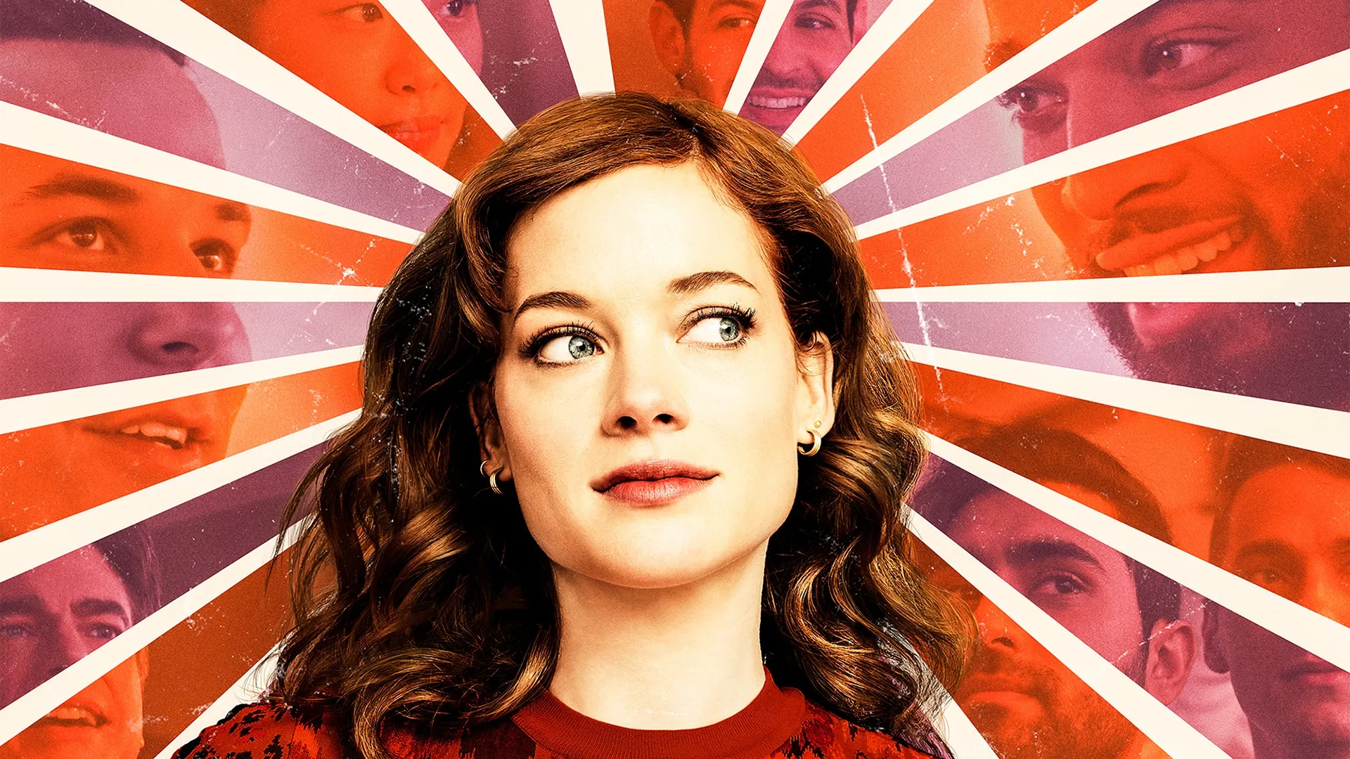 Zoey's Extraordinary Playlist