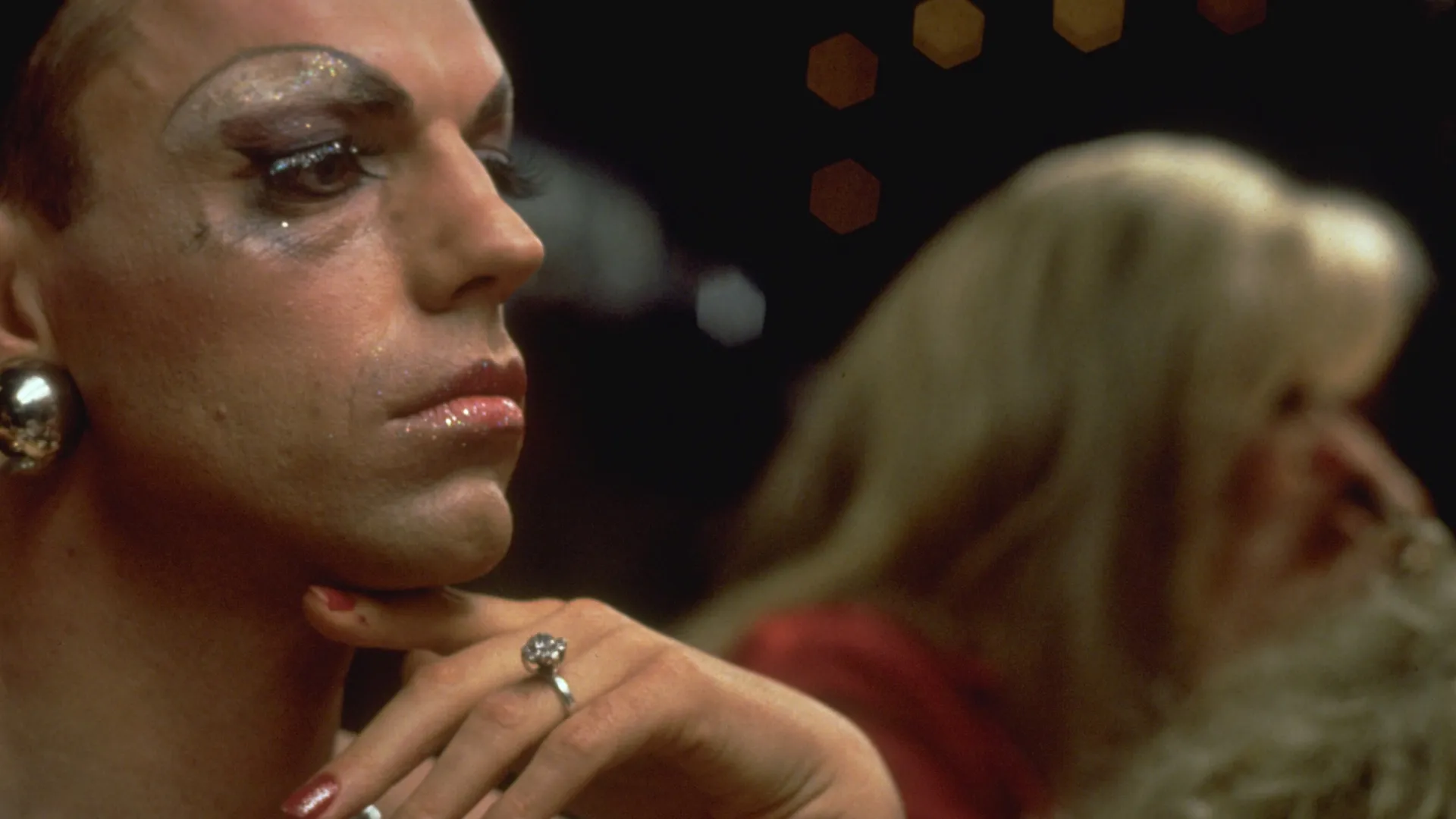 The Adventures of Priscilla, Queen of the Desert