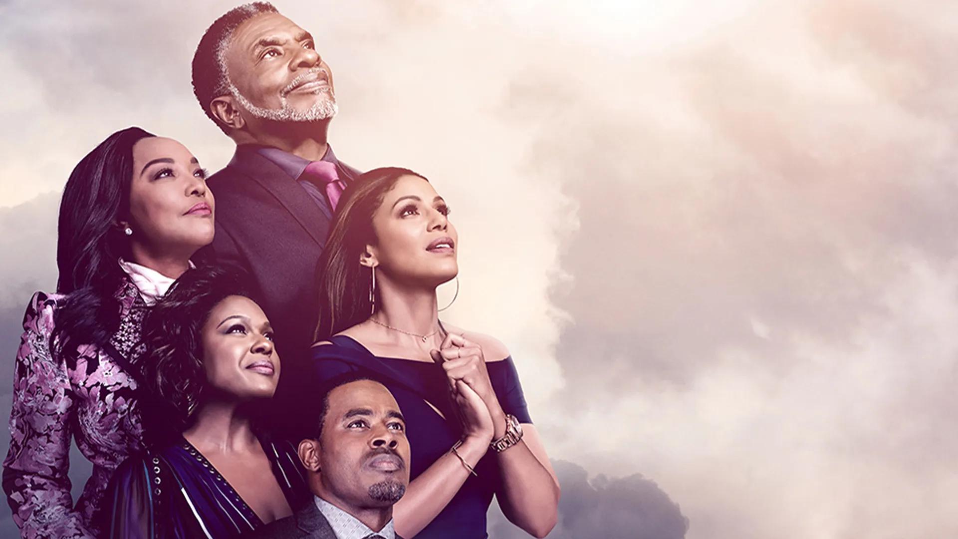 Greenleaf