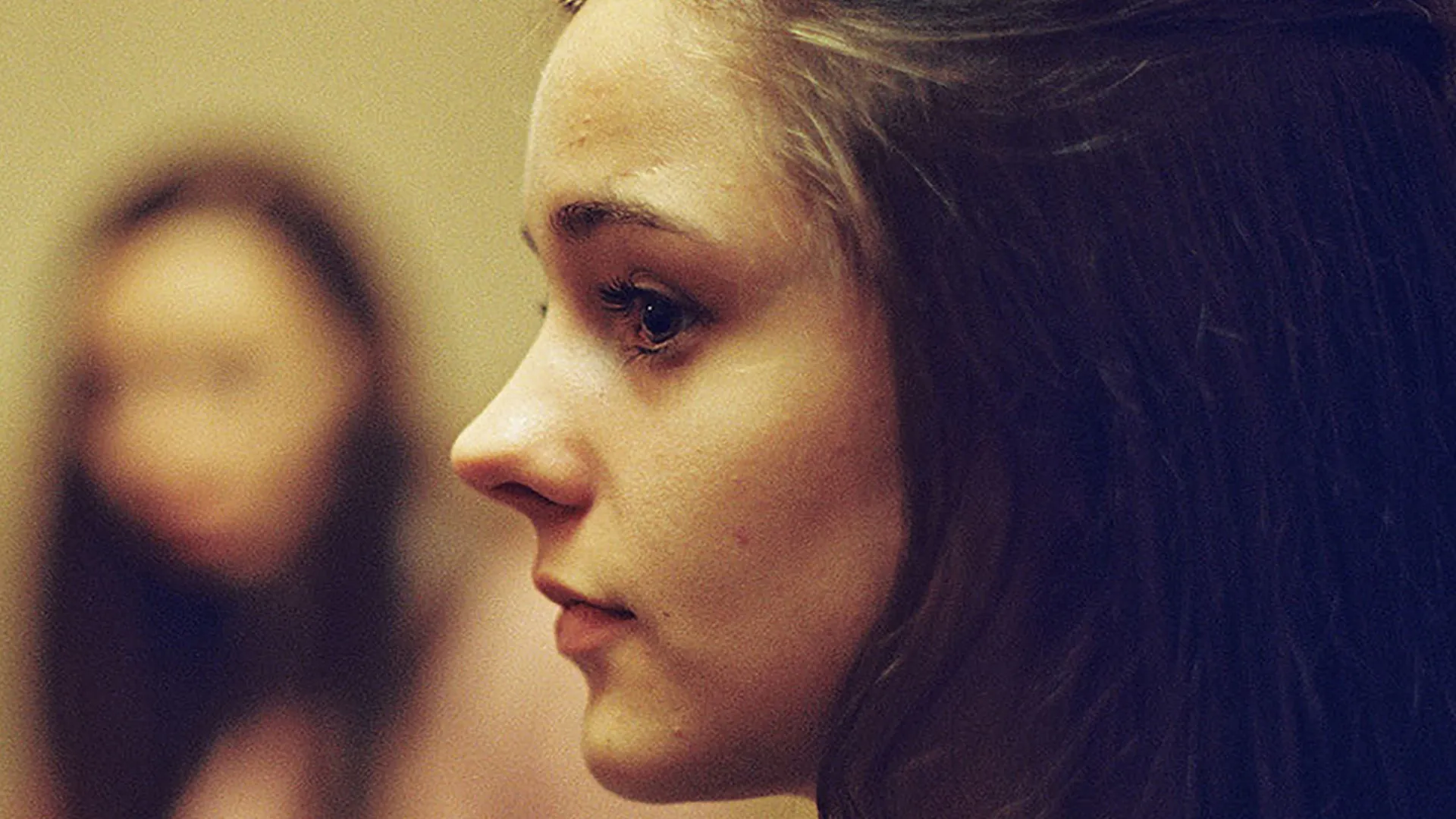 Apostasy
