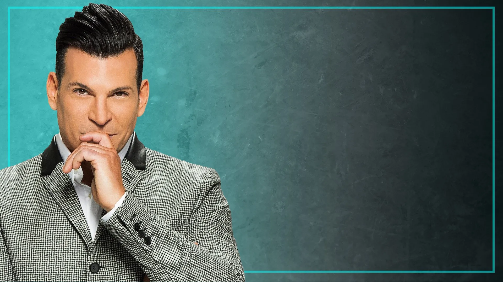 David Tutera's CELEBrations
