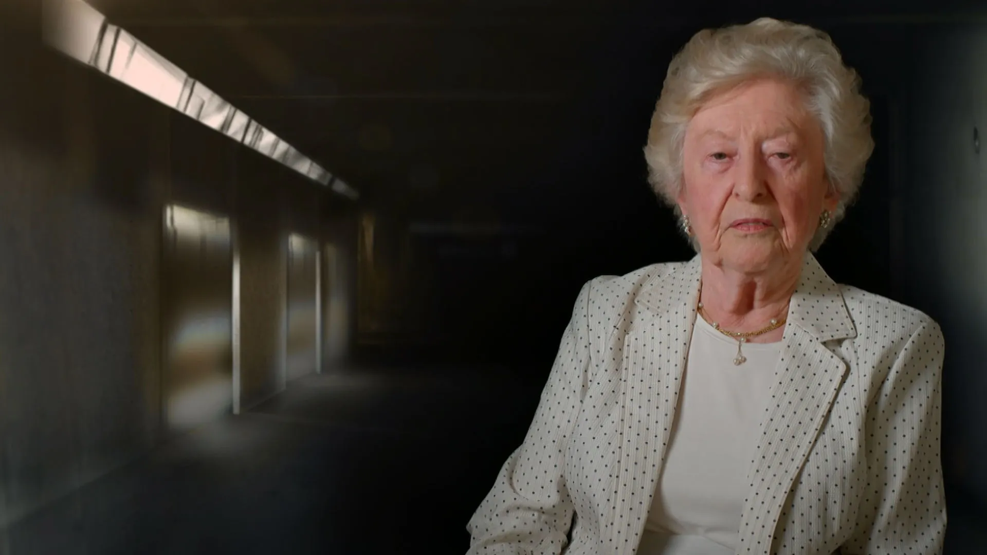Auschwitz - One Day