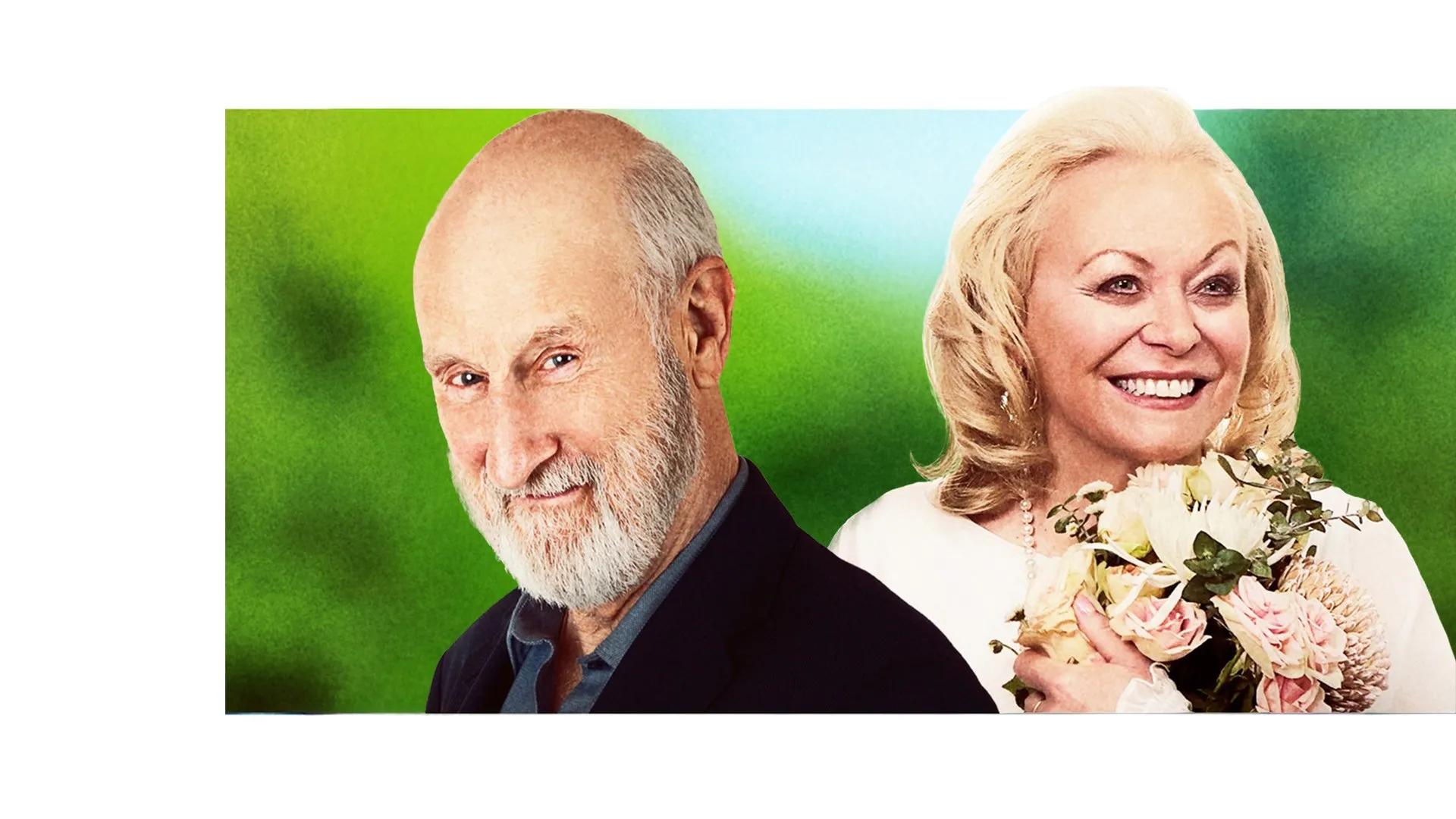 L'amore non ha età