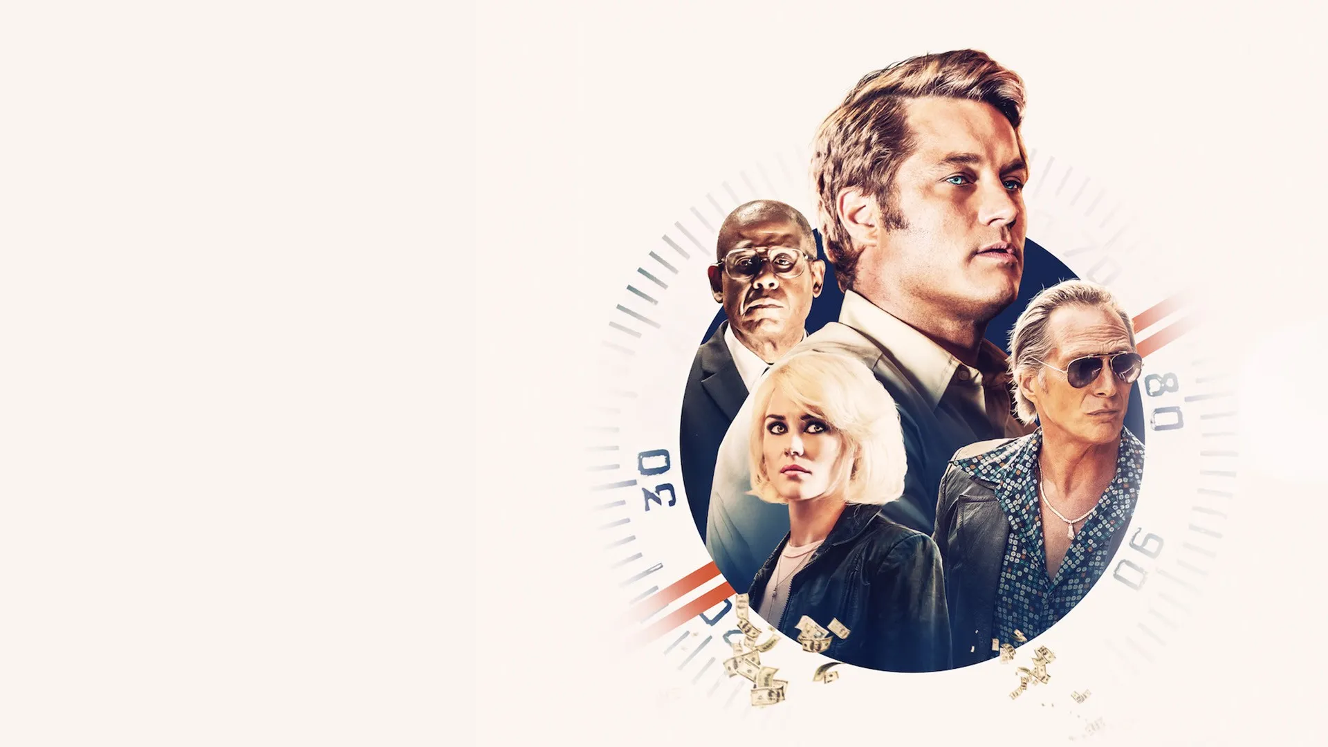 Finding Steve McQueen