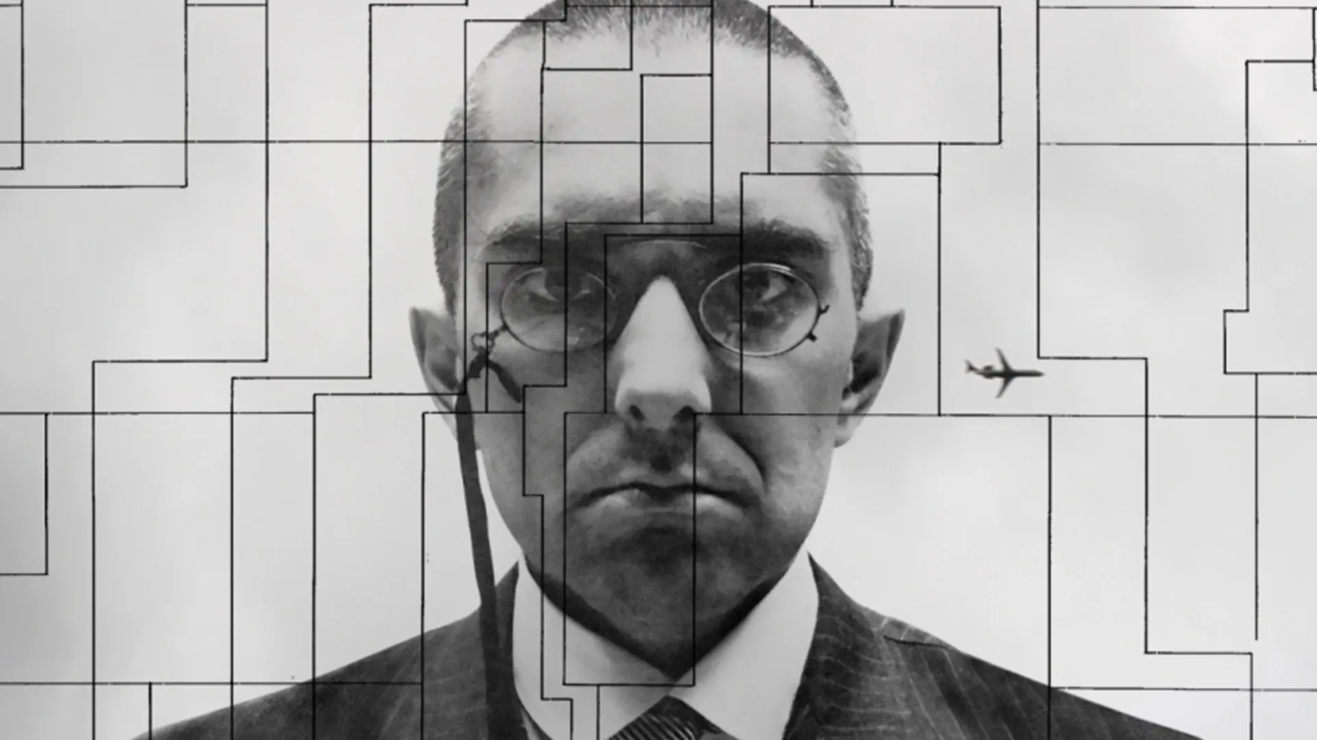 George: The Story of George Maciunas & Fluxus