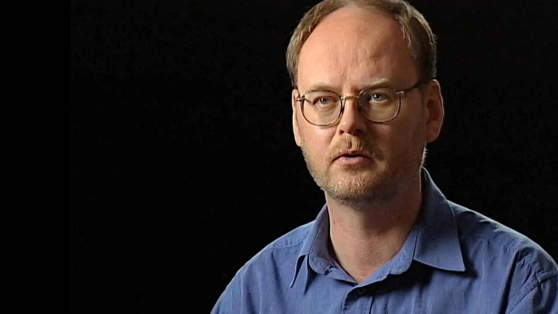 UFOs, Lies and the Cold War