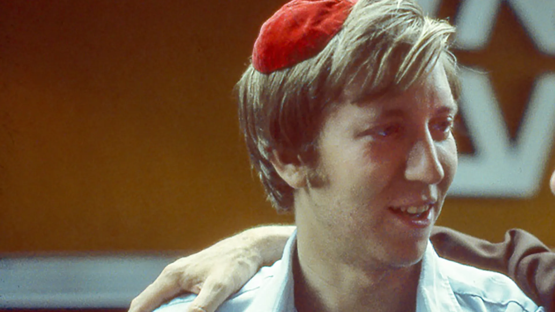 Kaddish