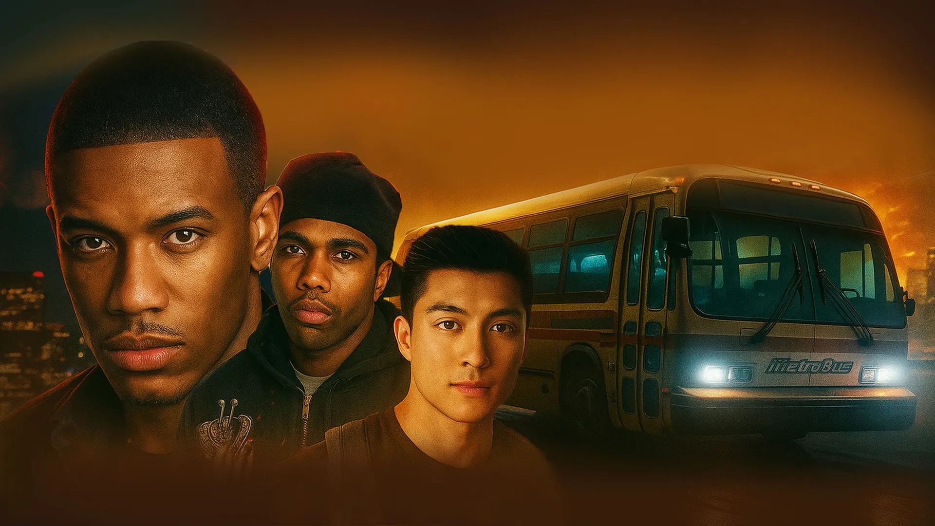 Public Transportation