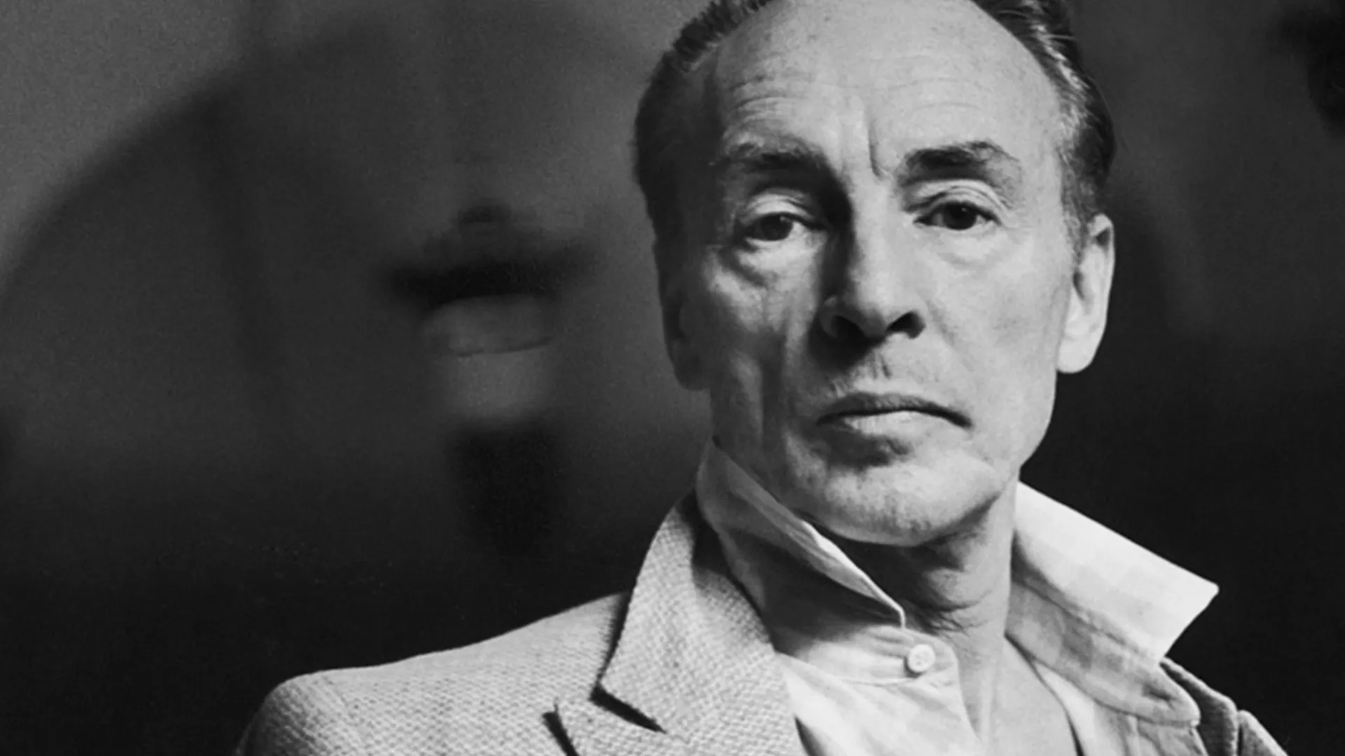 In Balanchine's Classroom