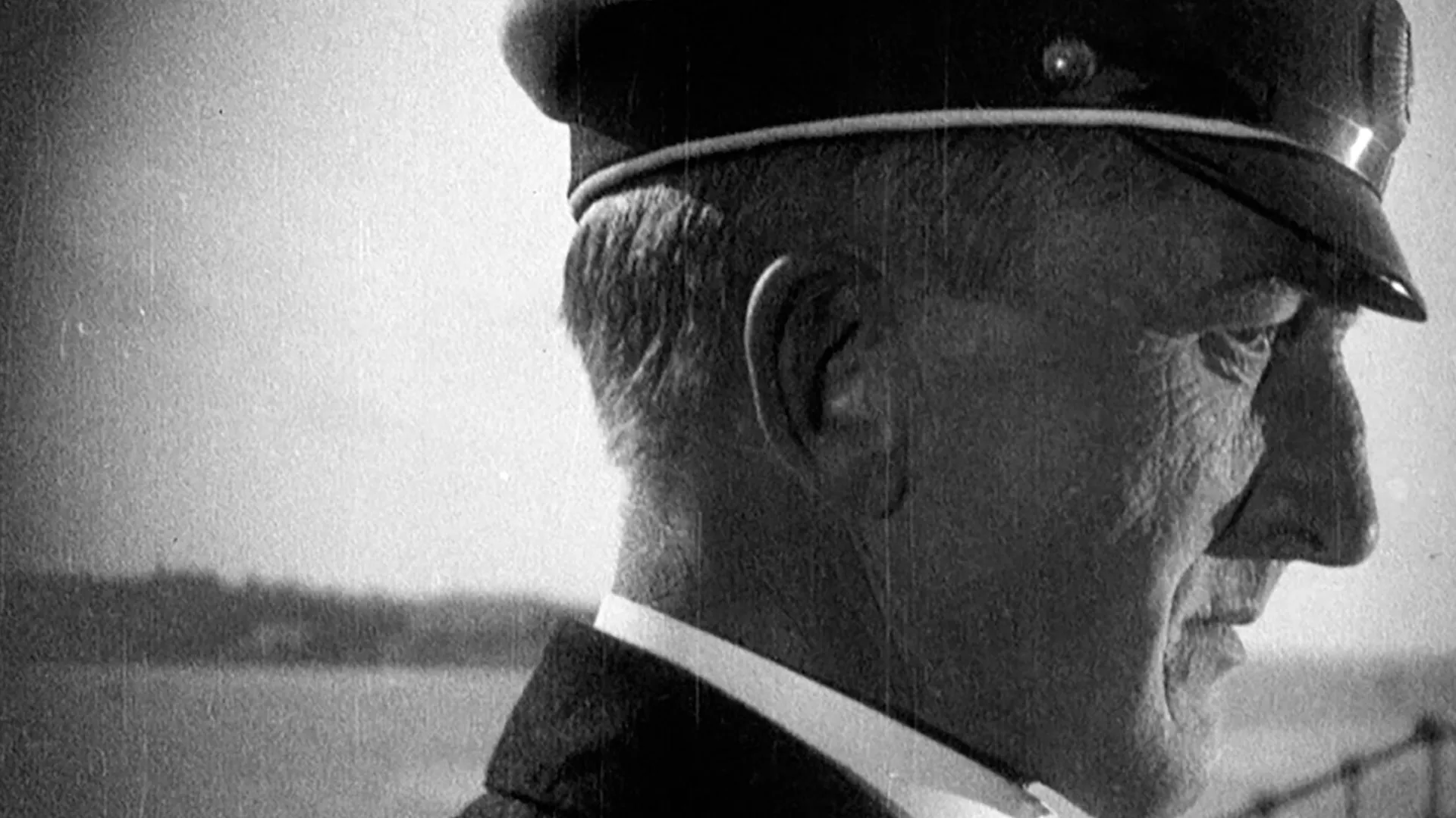 Battleship Potemkin