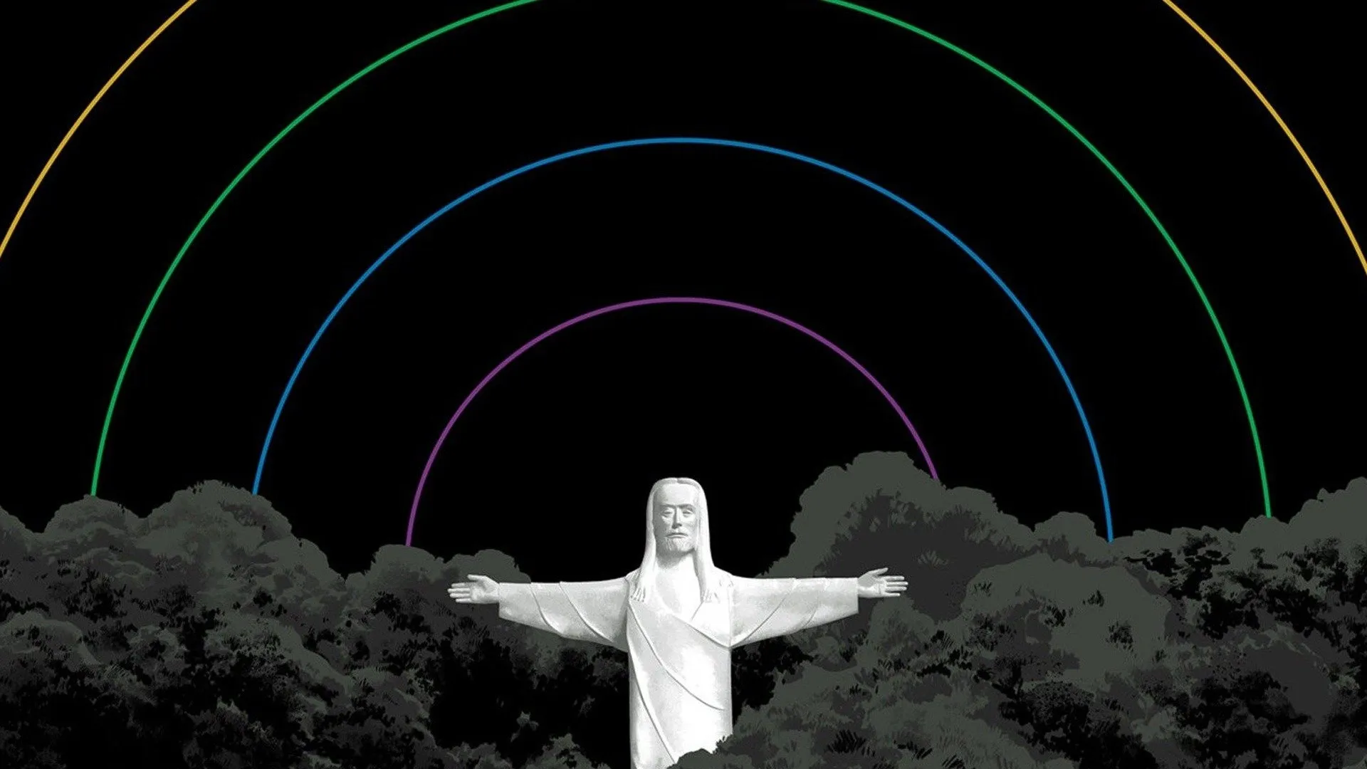 The Gospel of Eureka