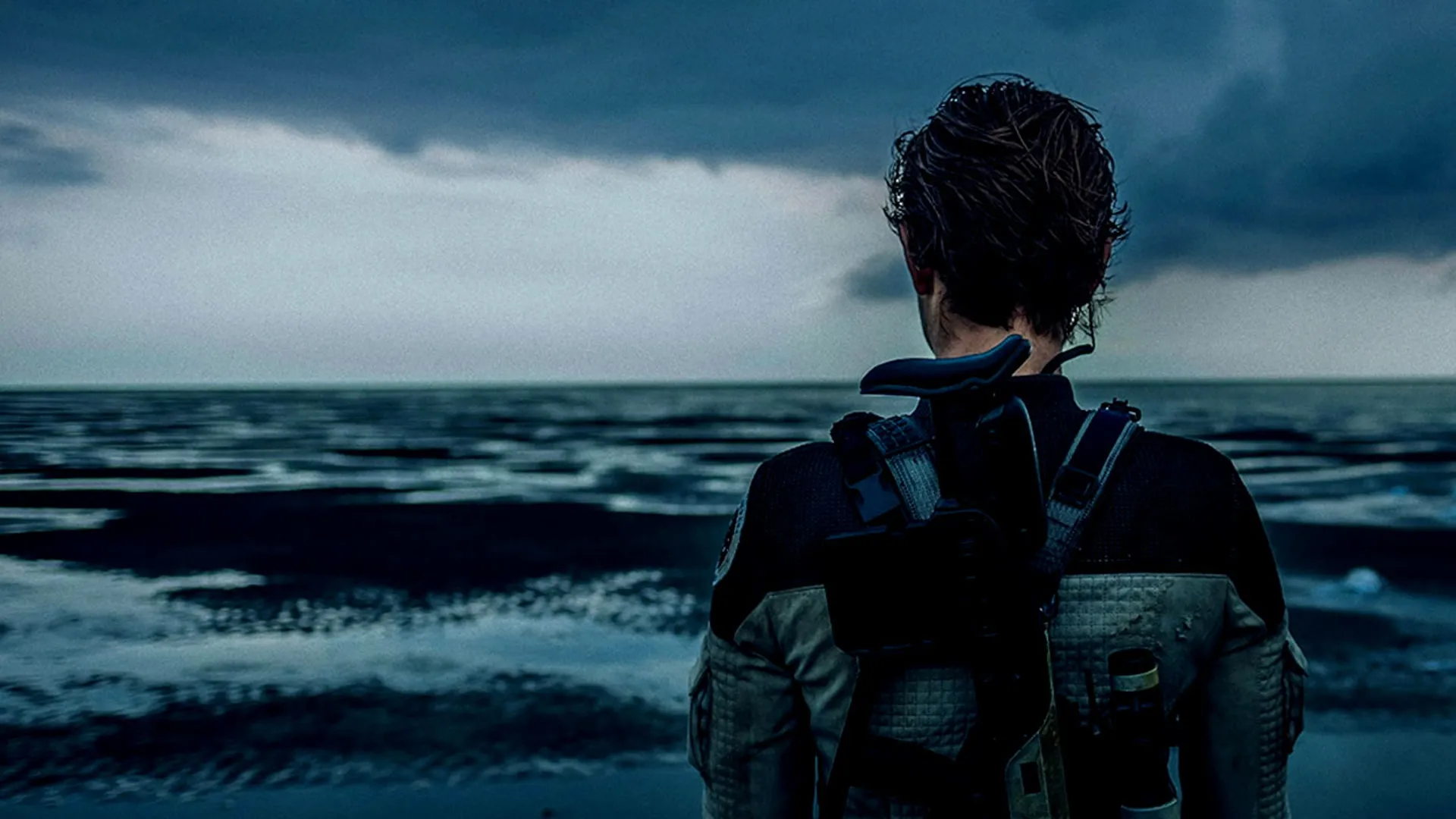 Tides