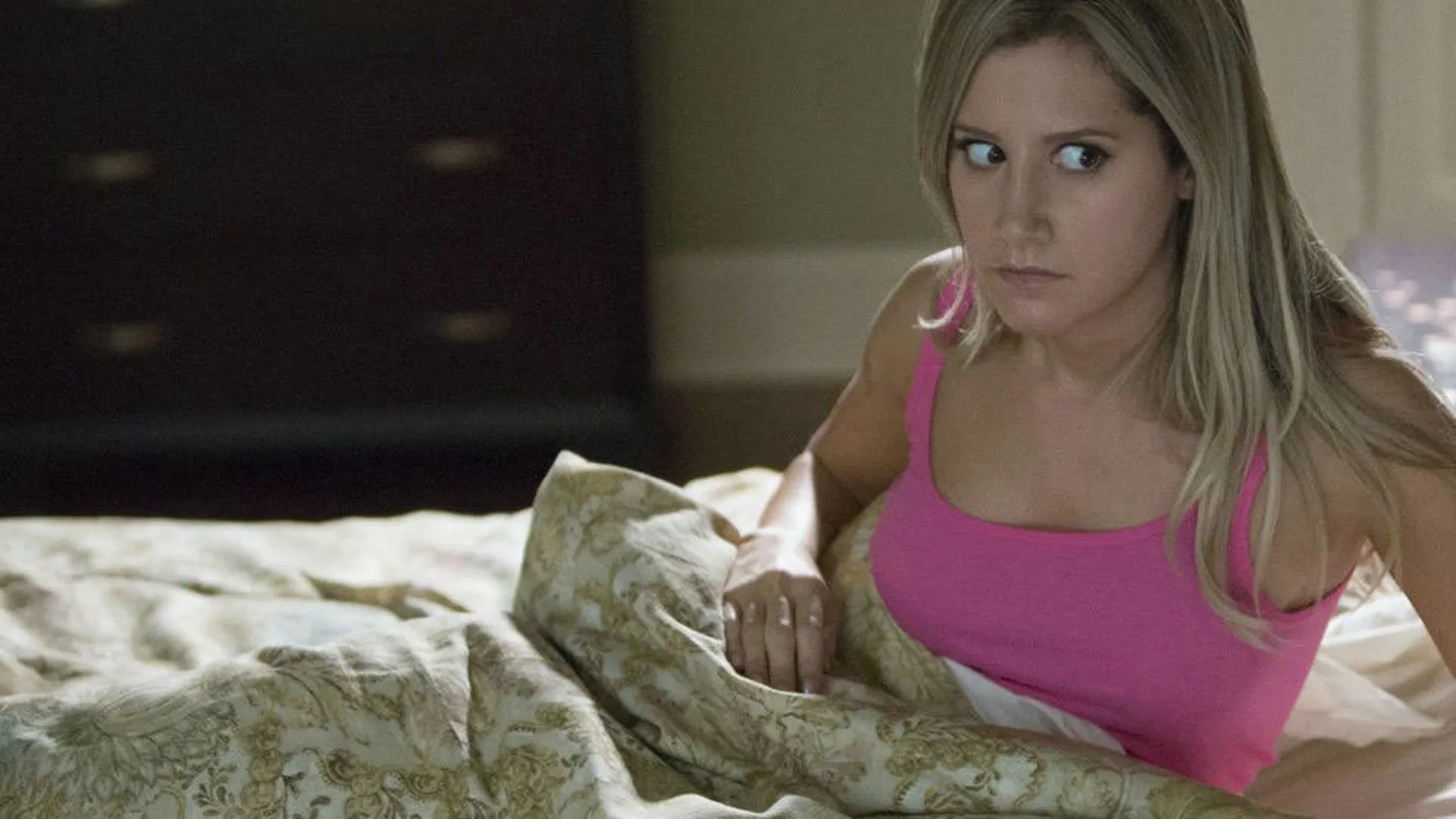 Scary Movie 5