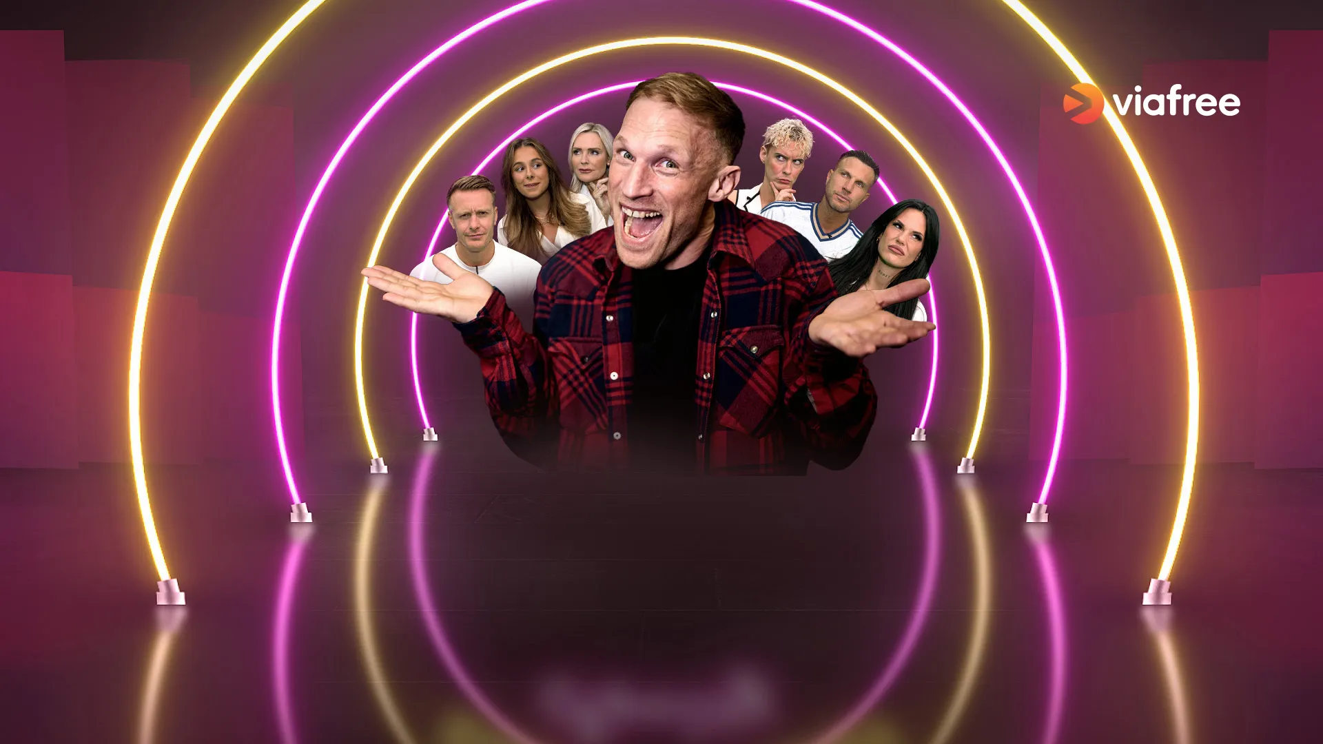 Klågere end du tror