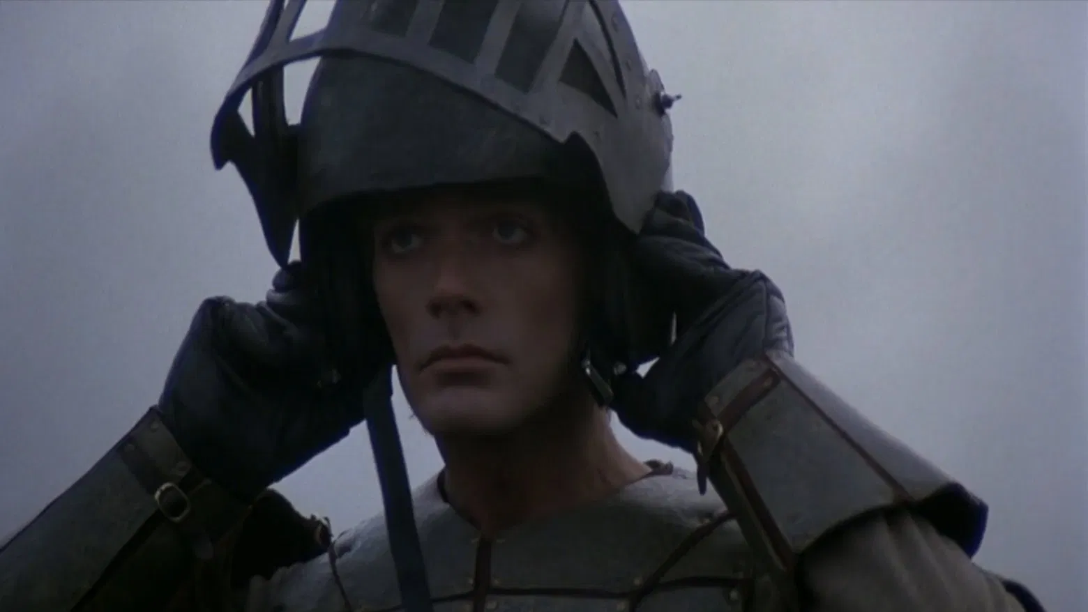 Knightriders