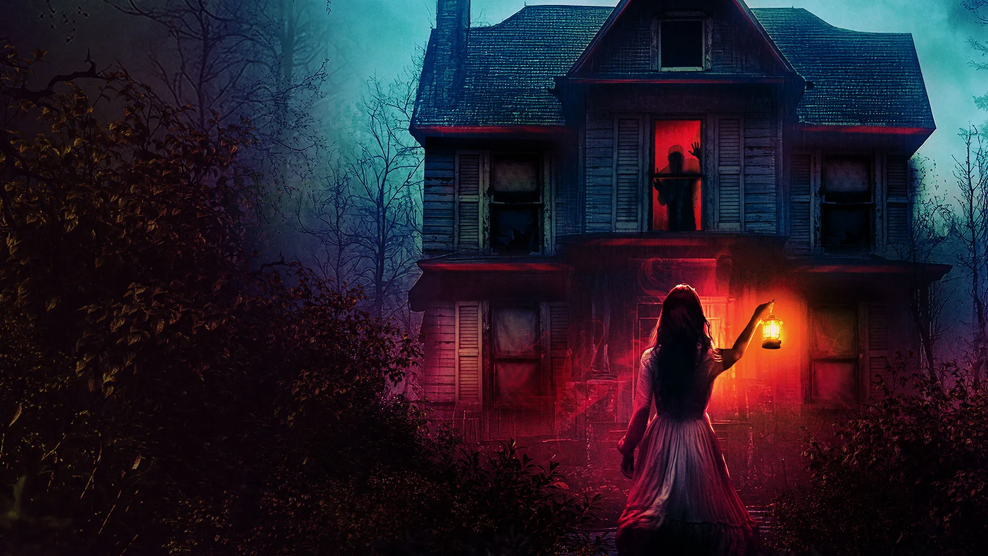 Applewood: House of Secrets