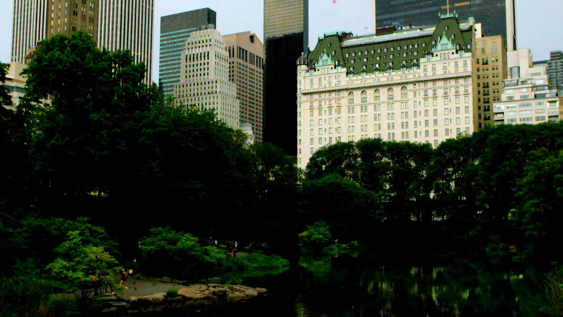 World's Greatest Hotels