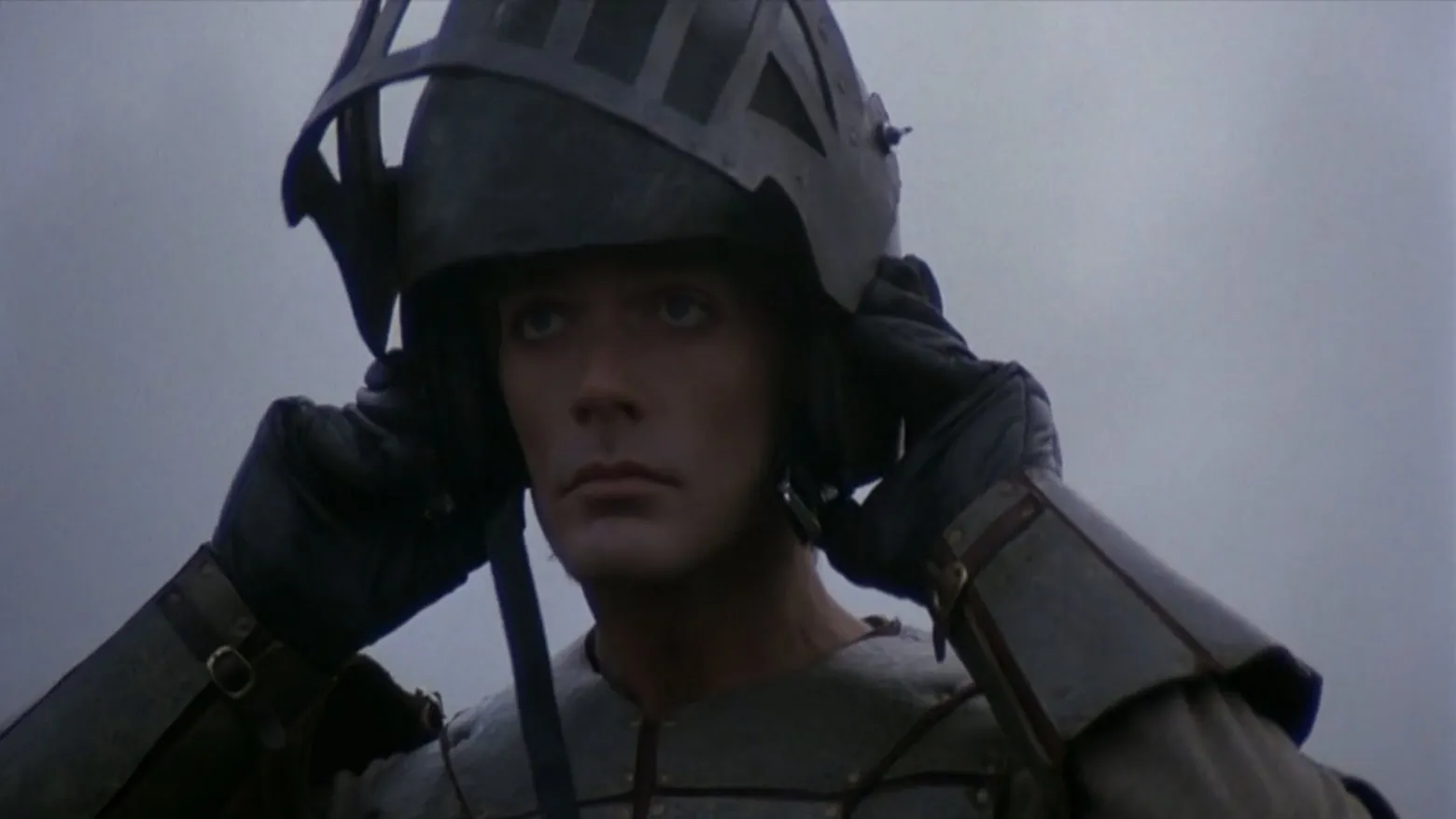 Knightriders