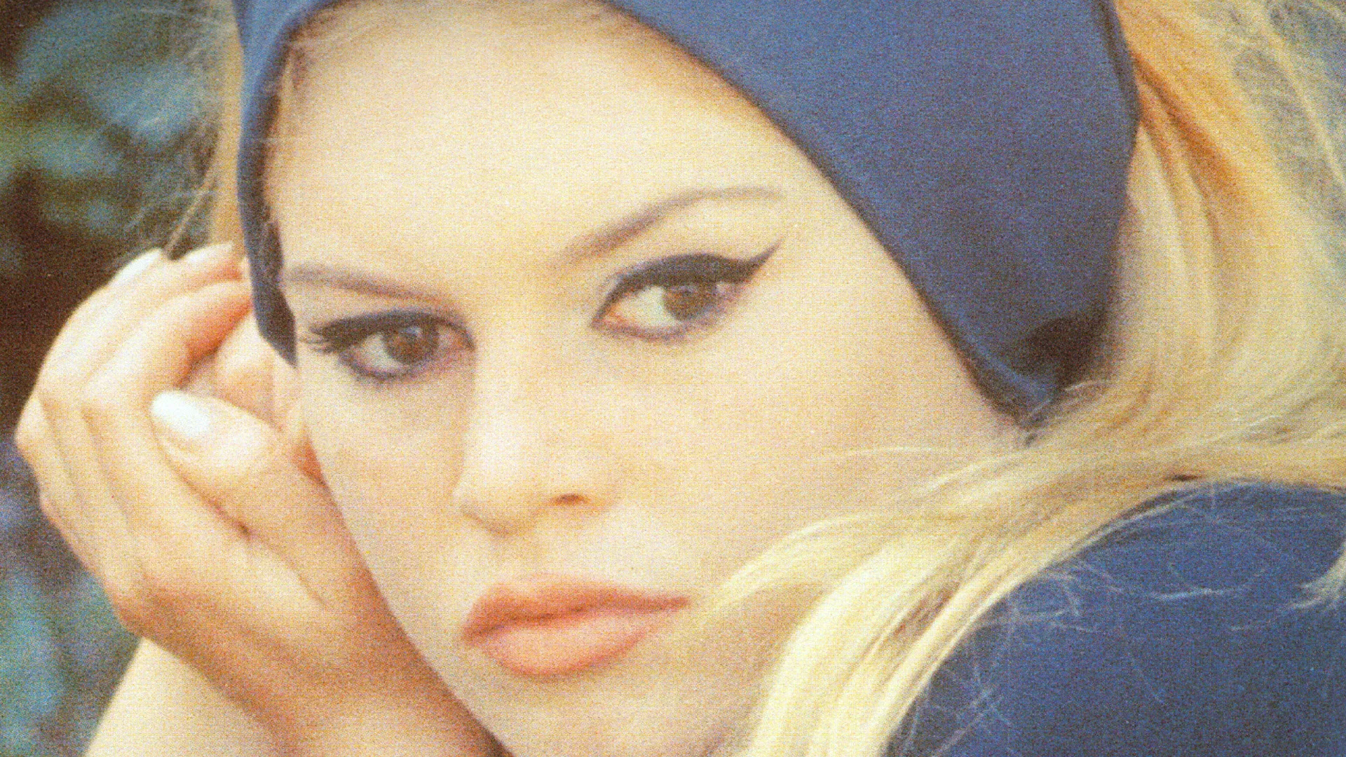 Brigitte Bardot: l’icona della Francia