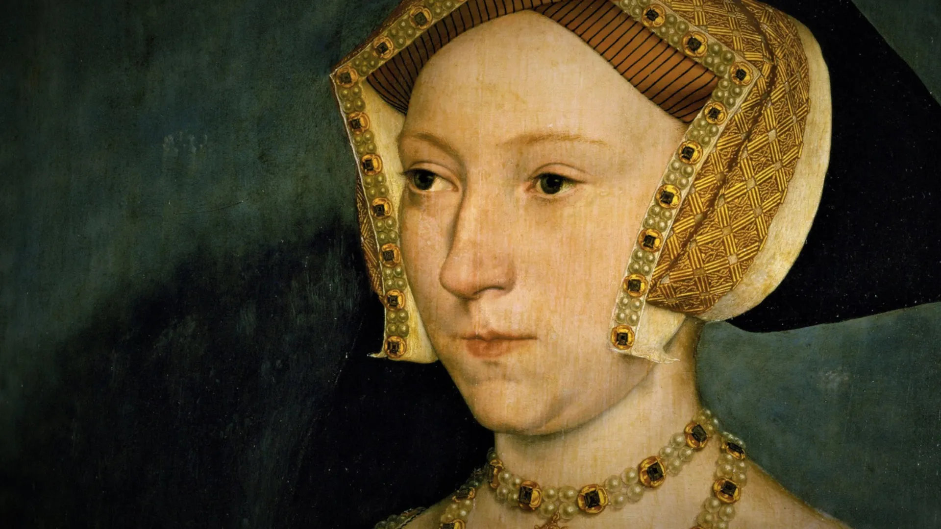 Anna e Maria Bolena - Storie di due sorelle