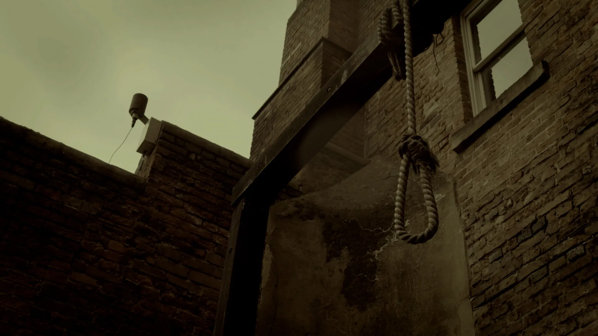 Railway Murders - Treni e delitti