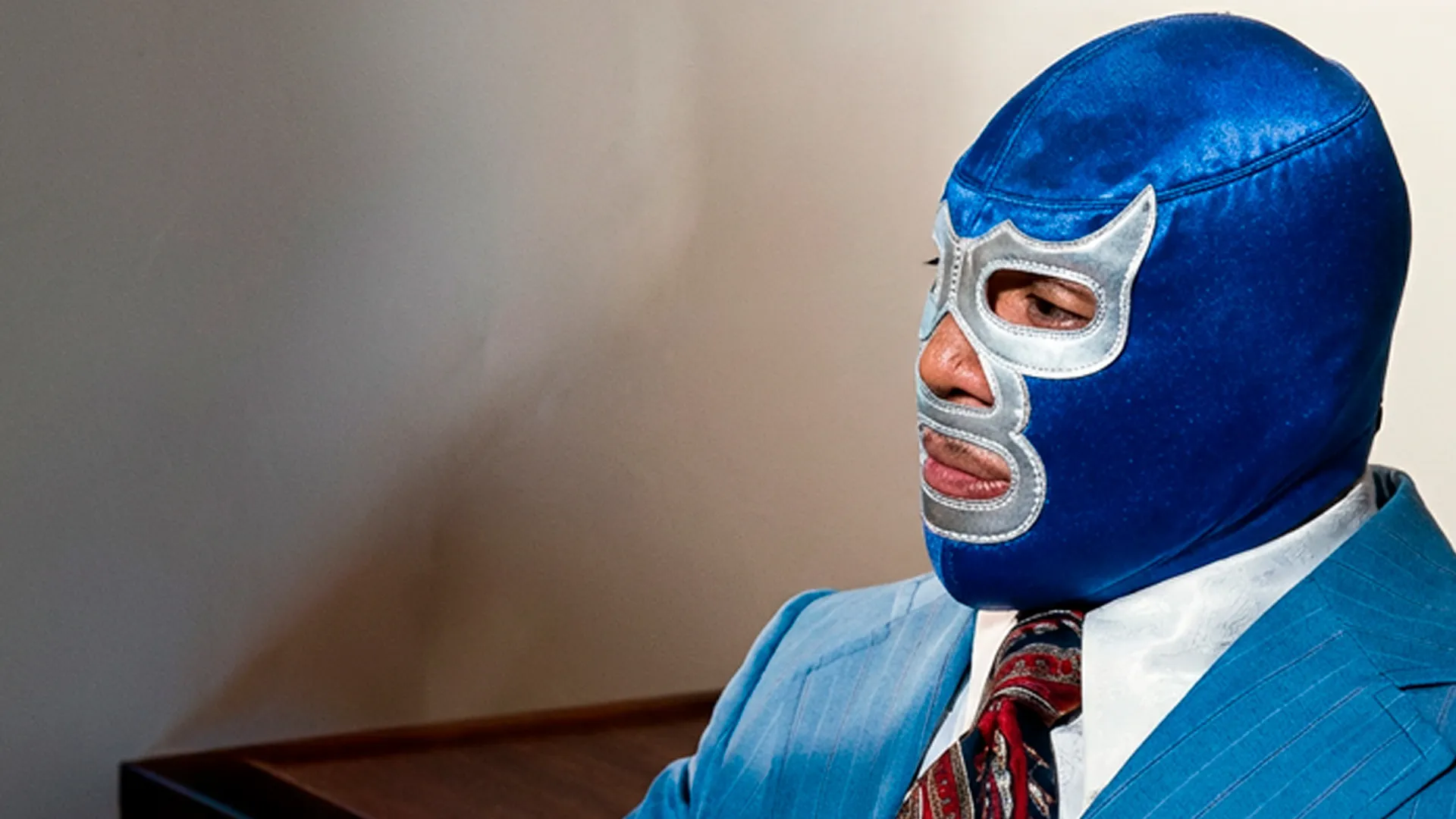 Misterio en las bermudas