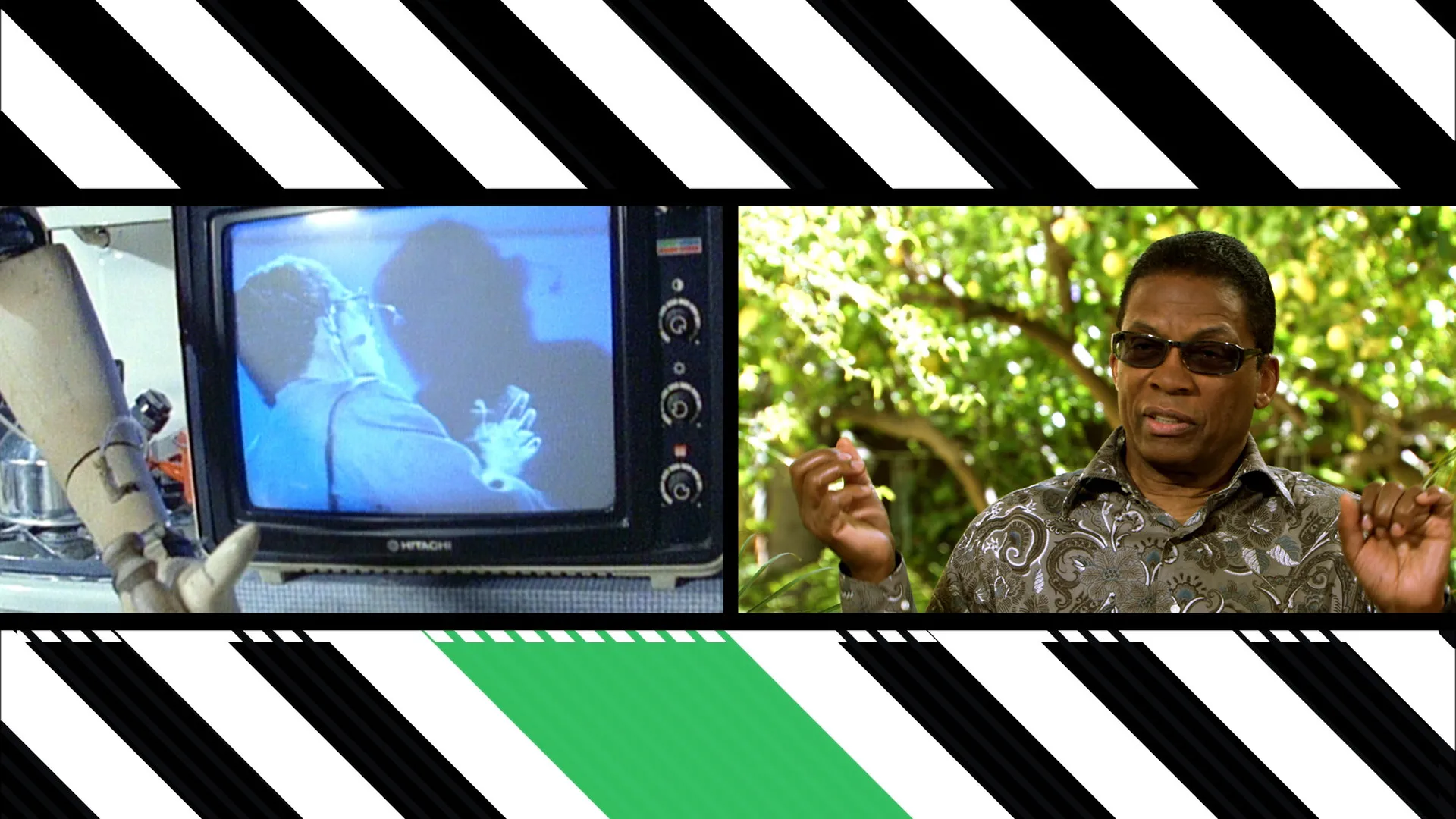 Music Videos that Shaped the 80's