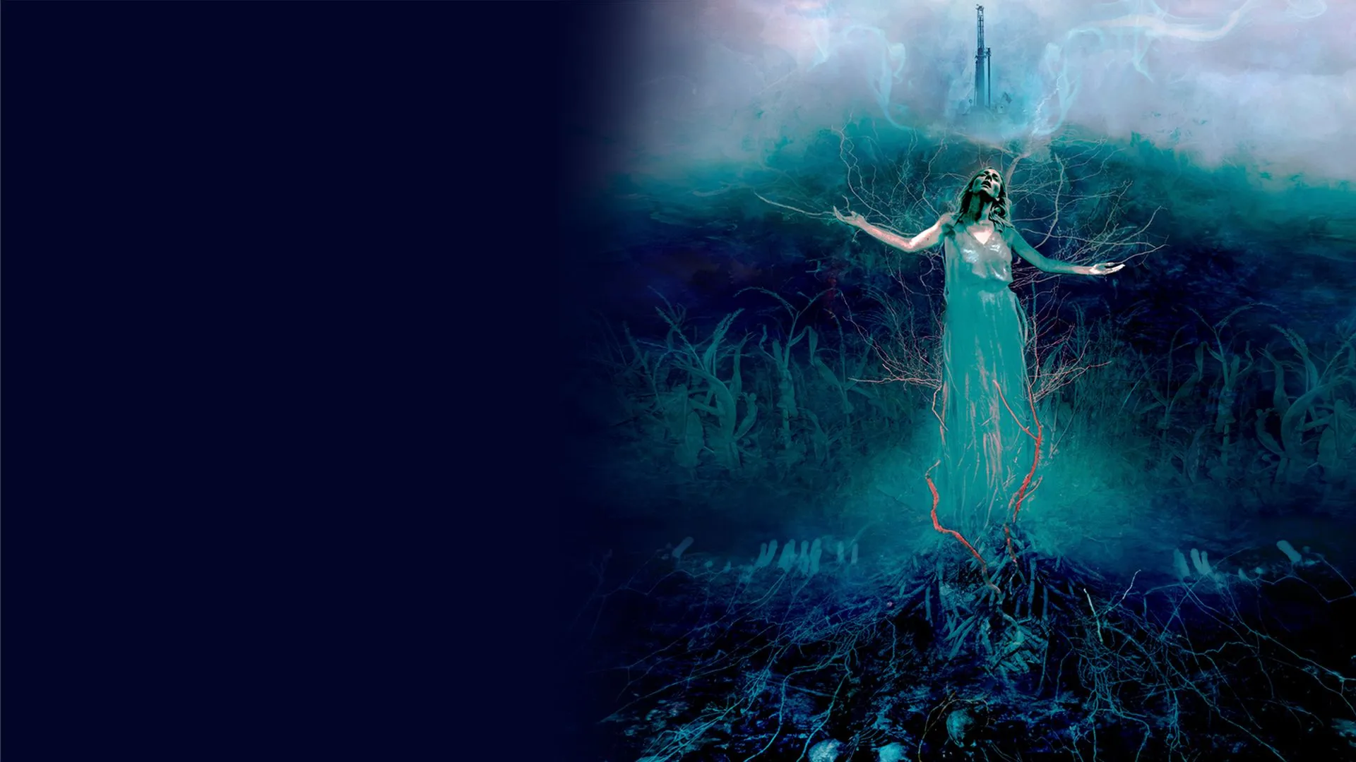 Unearth