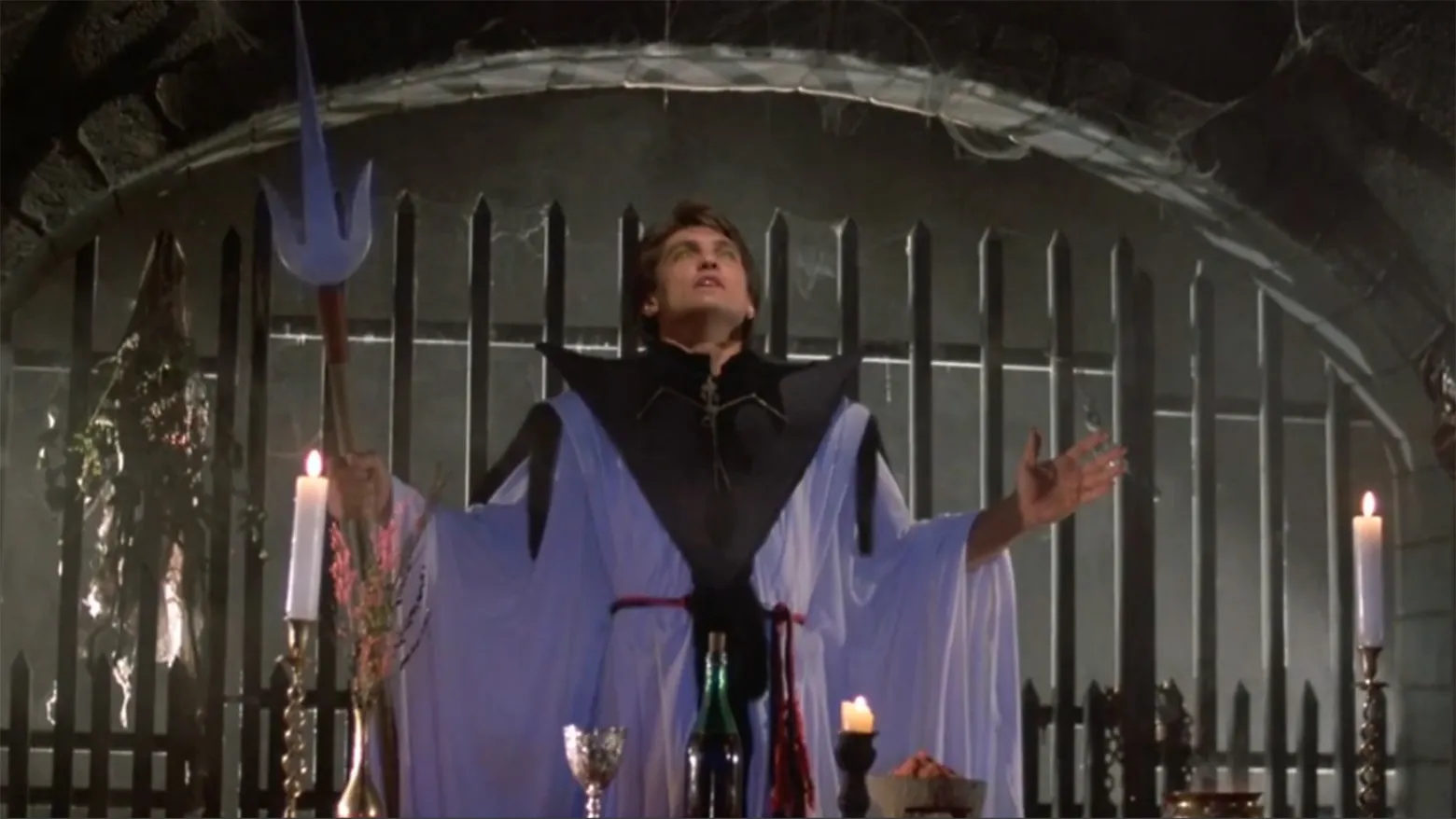Ghoulies