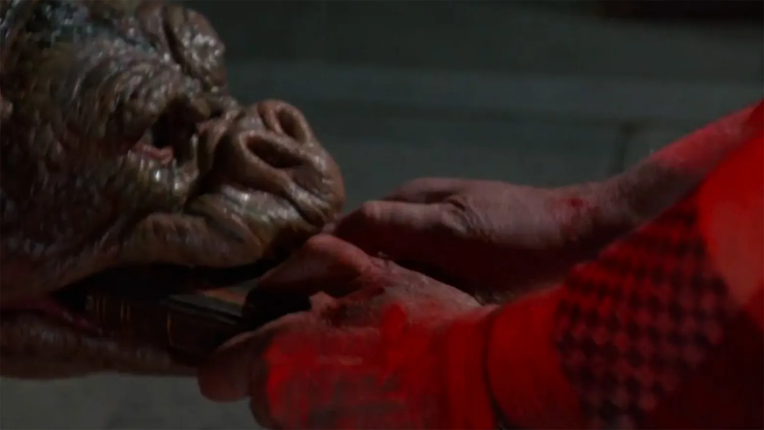 Ghoulies II