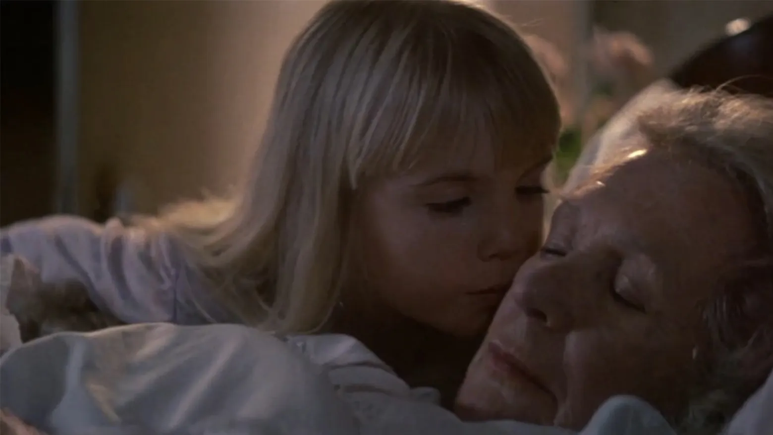 Poltergeist II: The Other Side
