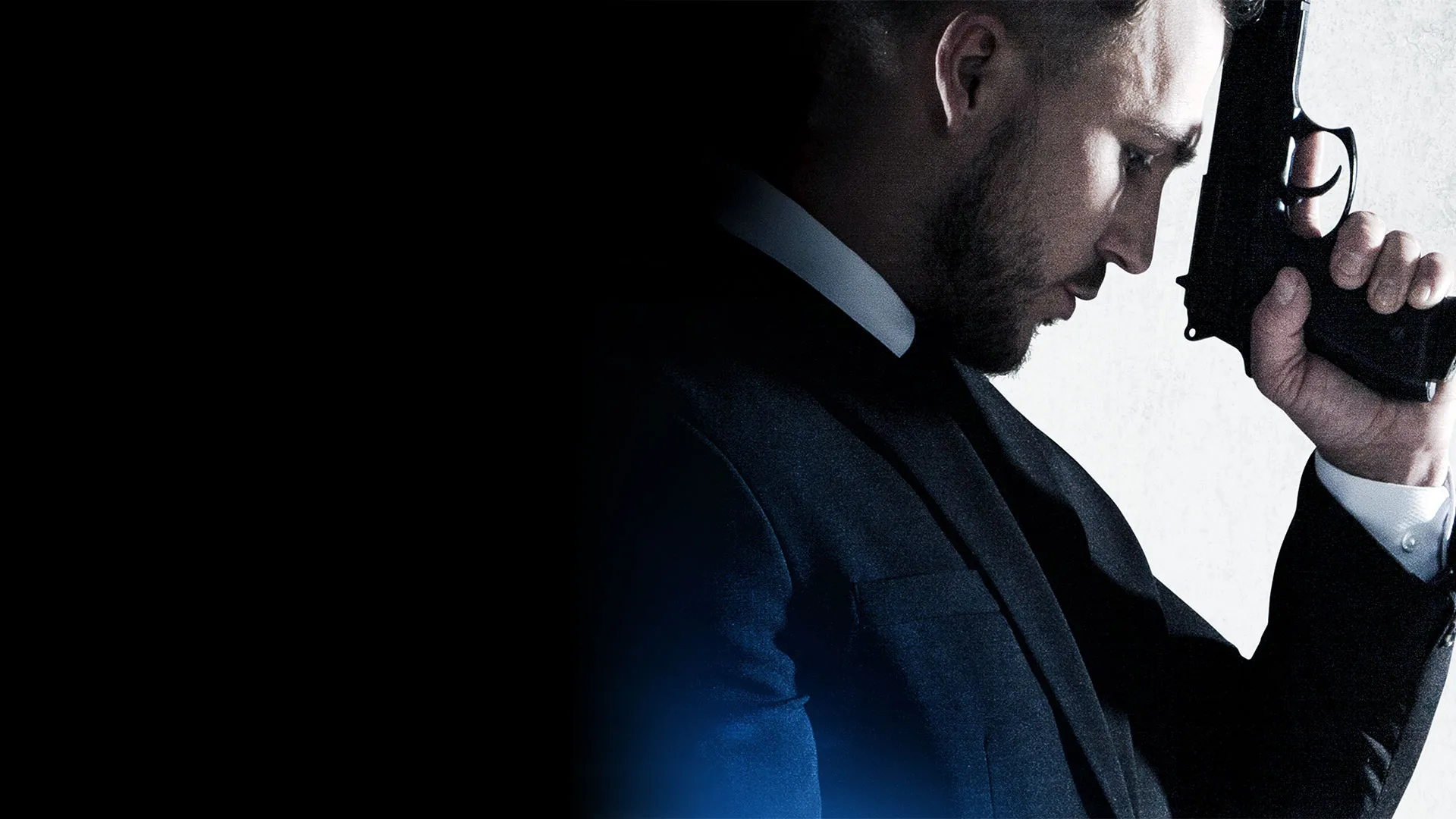 Vengeance