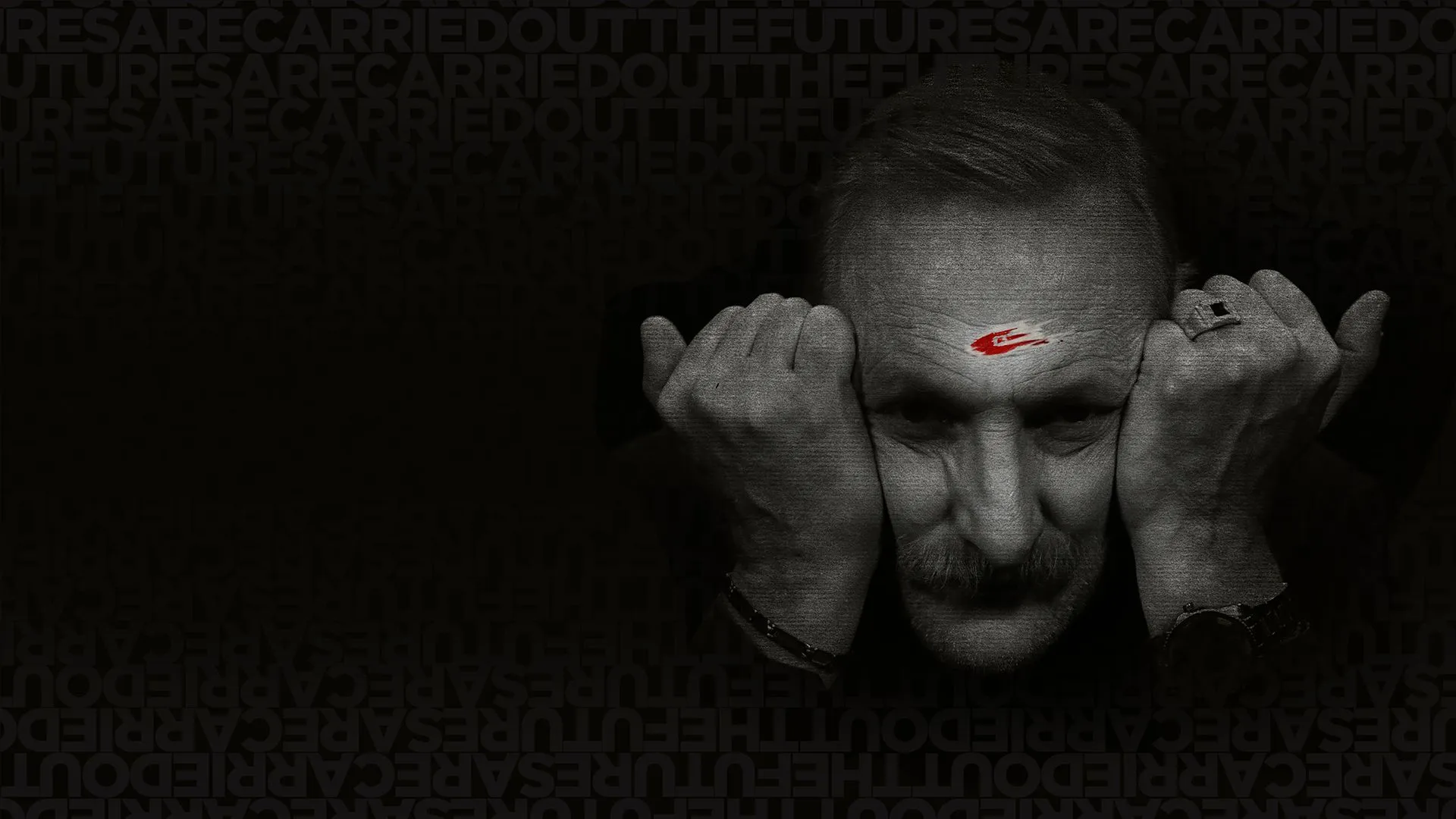 History of the Occult