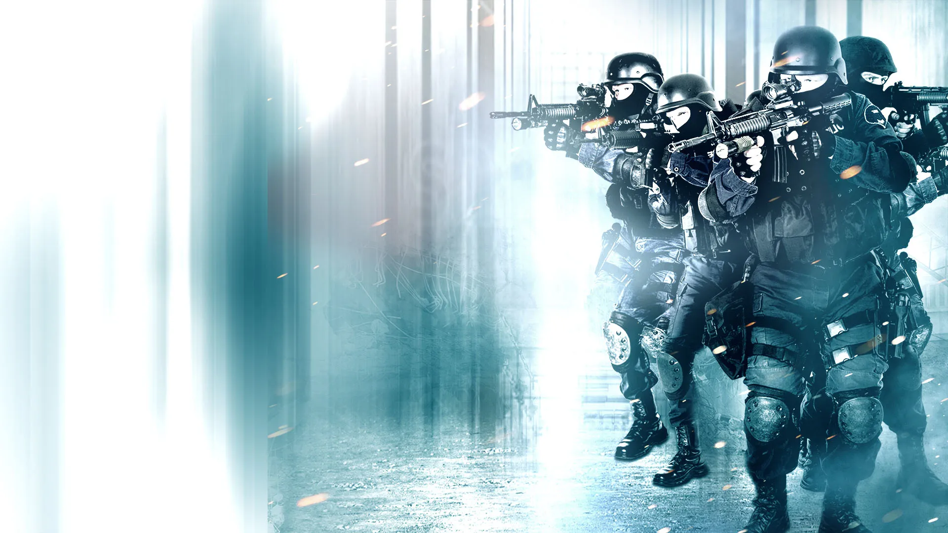 Assassin X