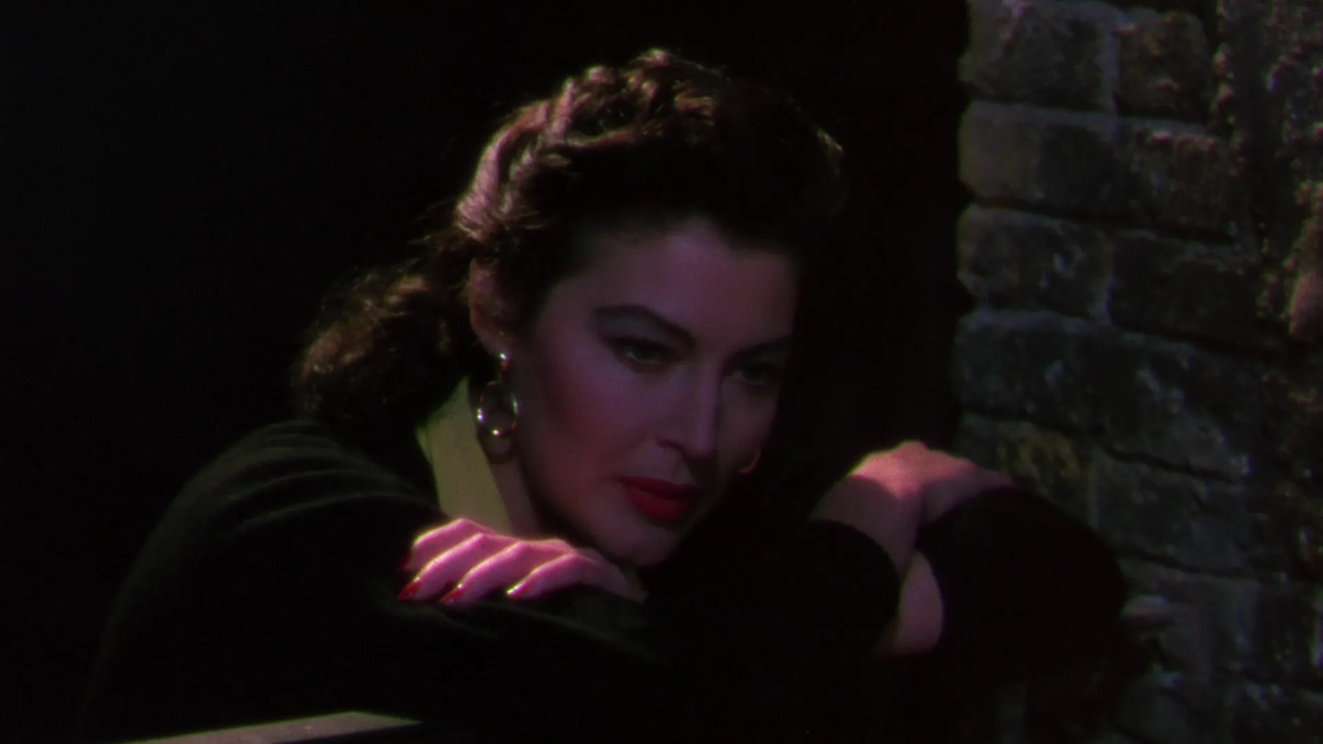The Barefoot Contessa