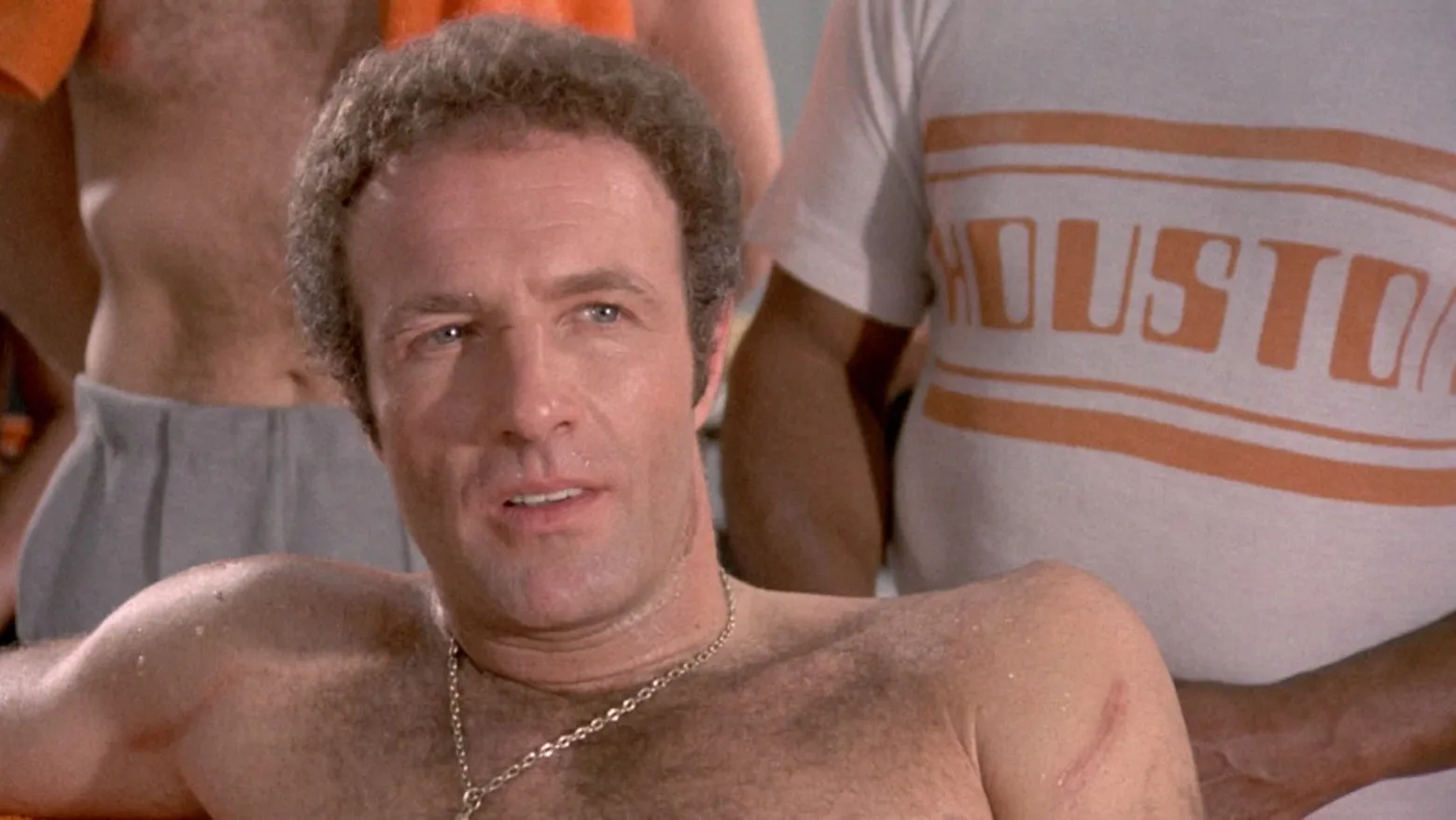 Rollerball