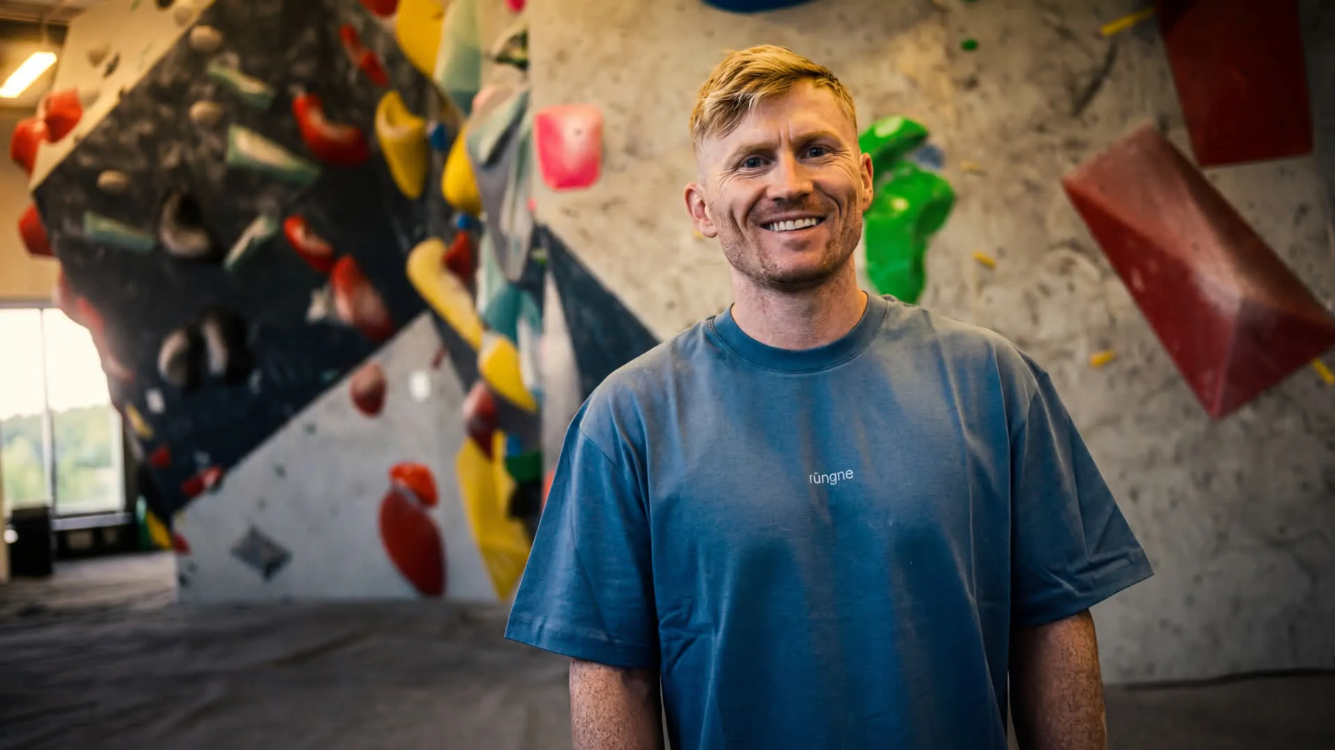 Magnus Midtbø