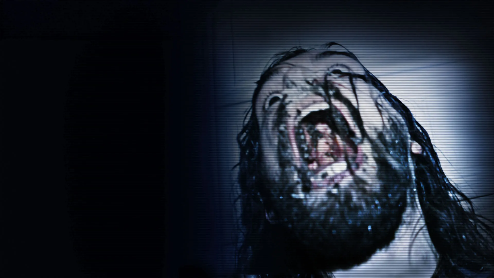 Eli Roth Presents: Dream Eater