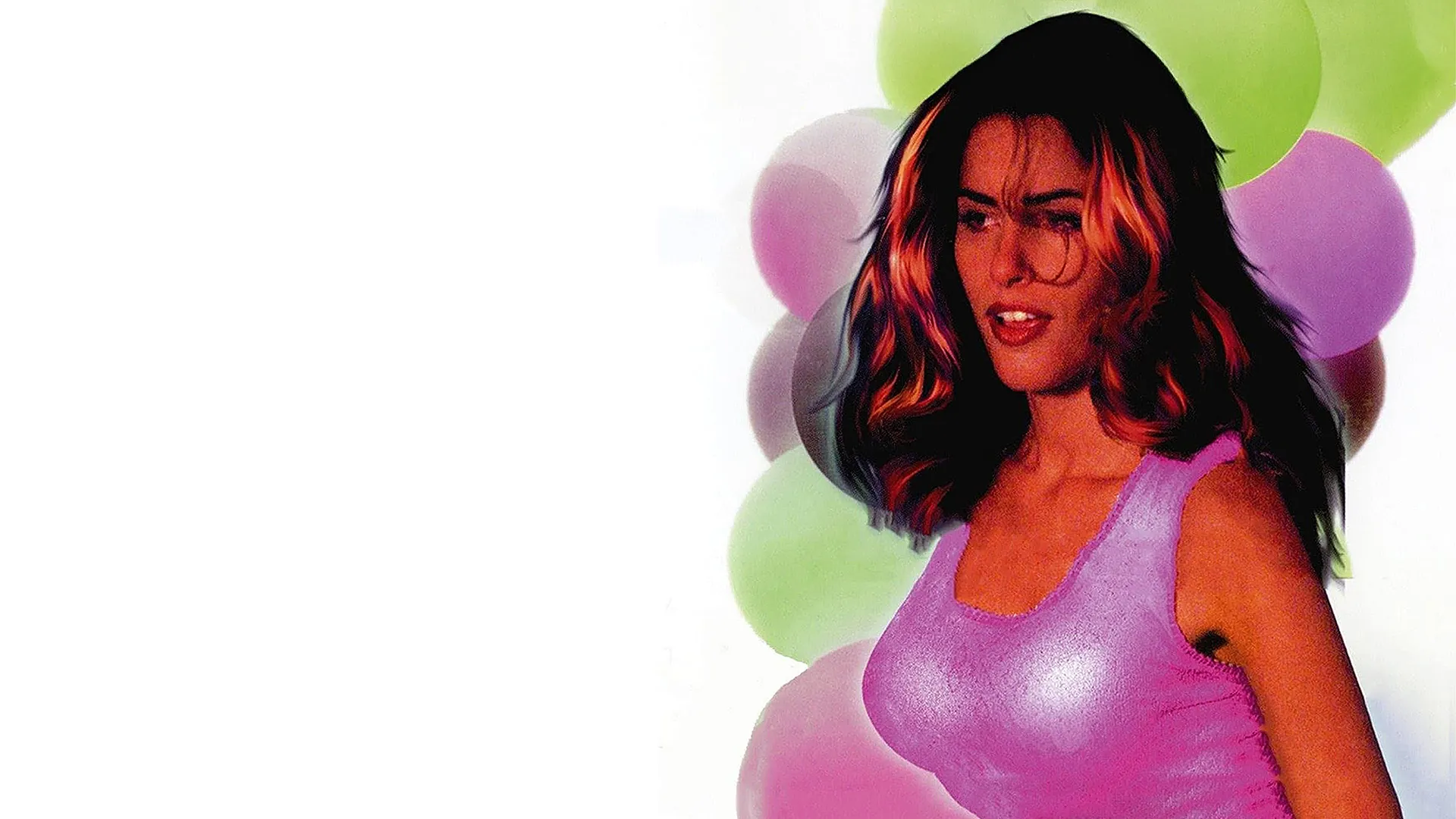 1999