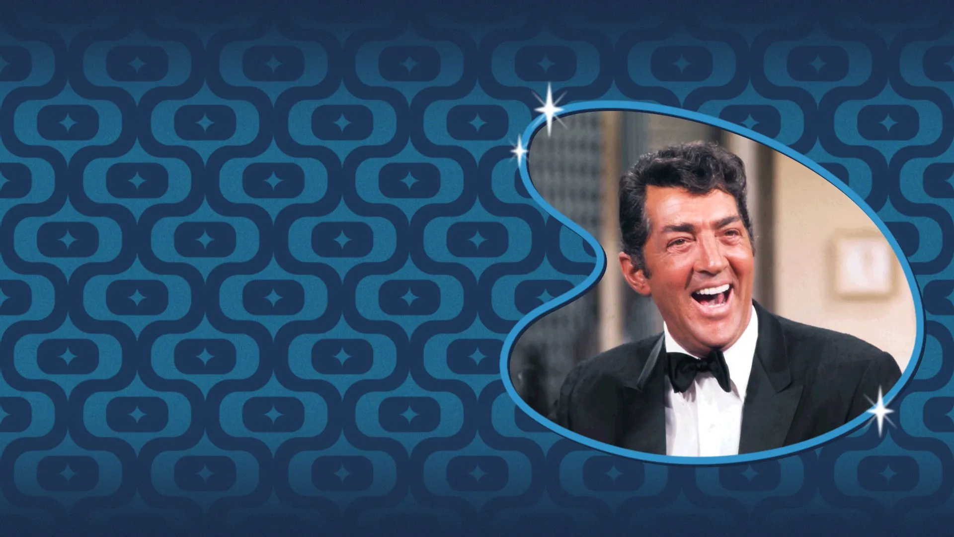 The Best of the Dean Martin Show