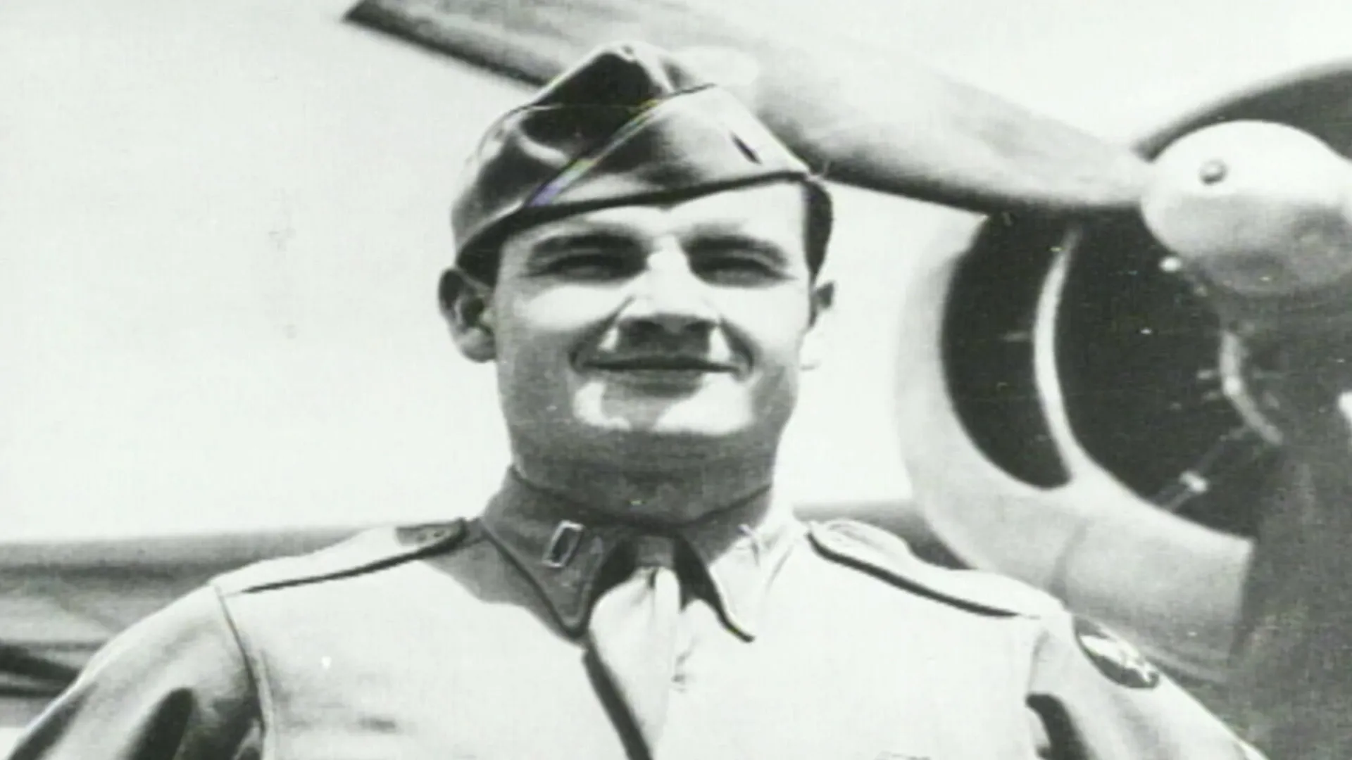 Legends of Airpower