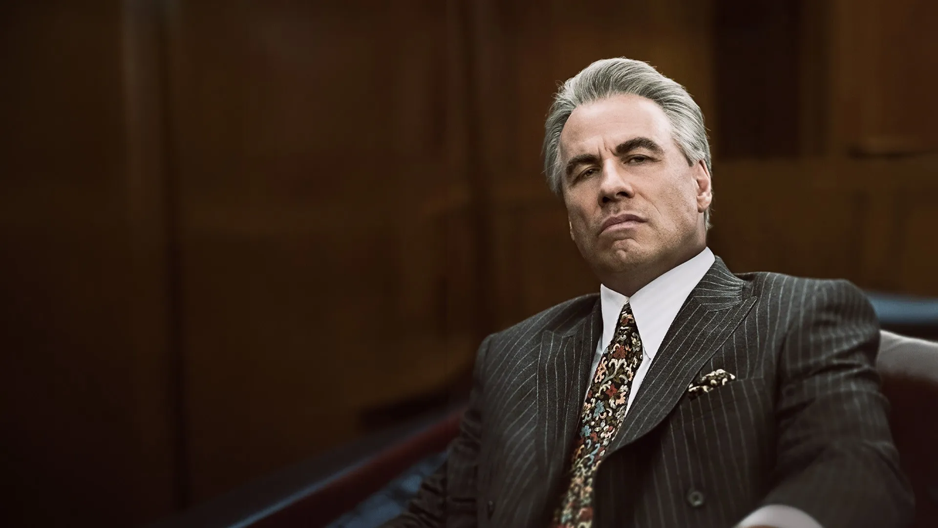 Gotti