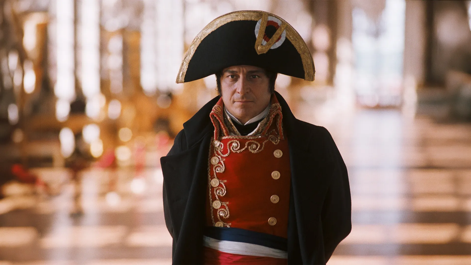 Napoleon