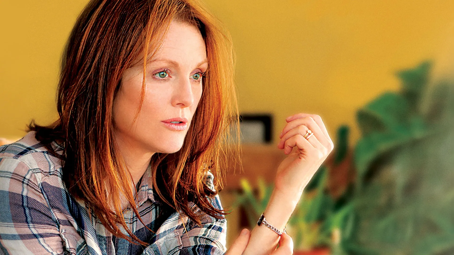 Still Alice
