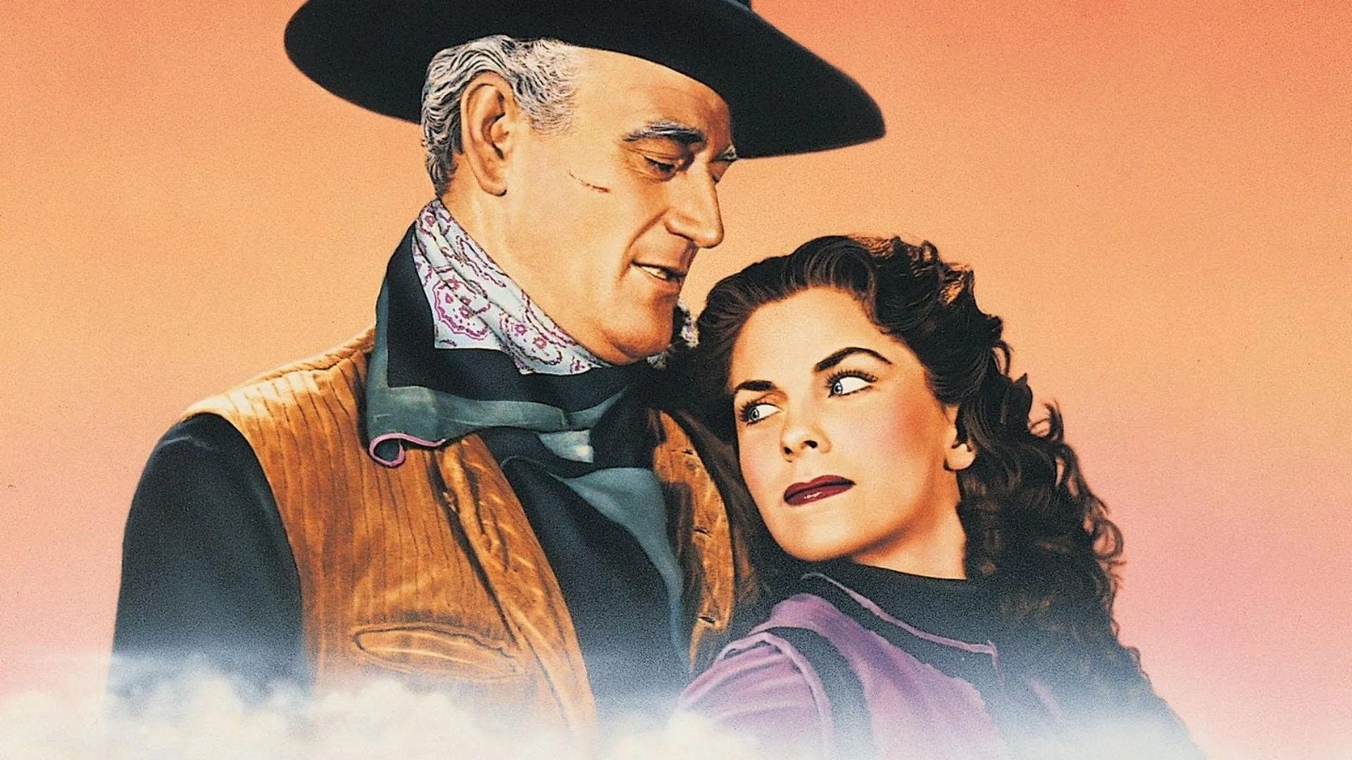 Red River (1948)