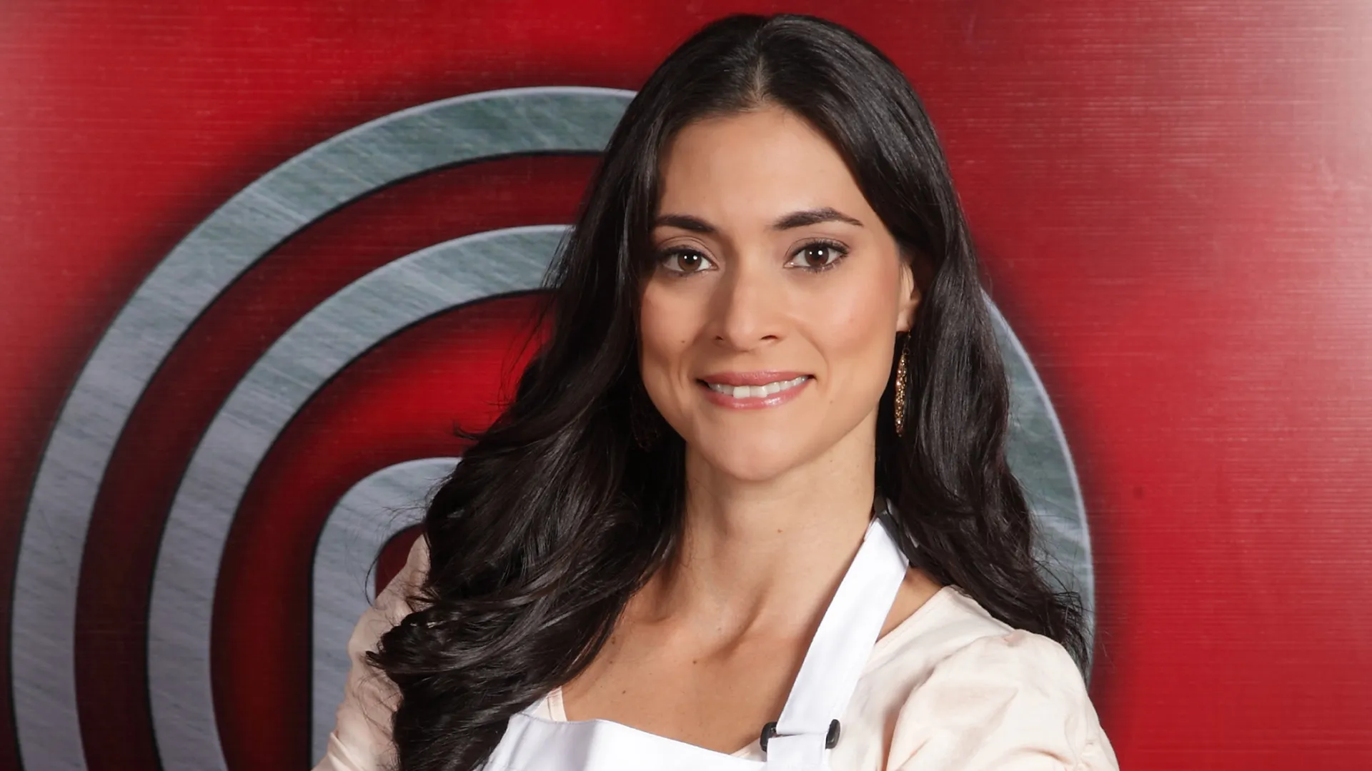 MasterChef Colombia