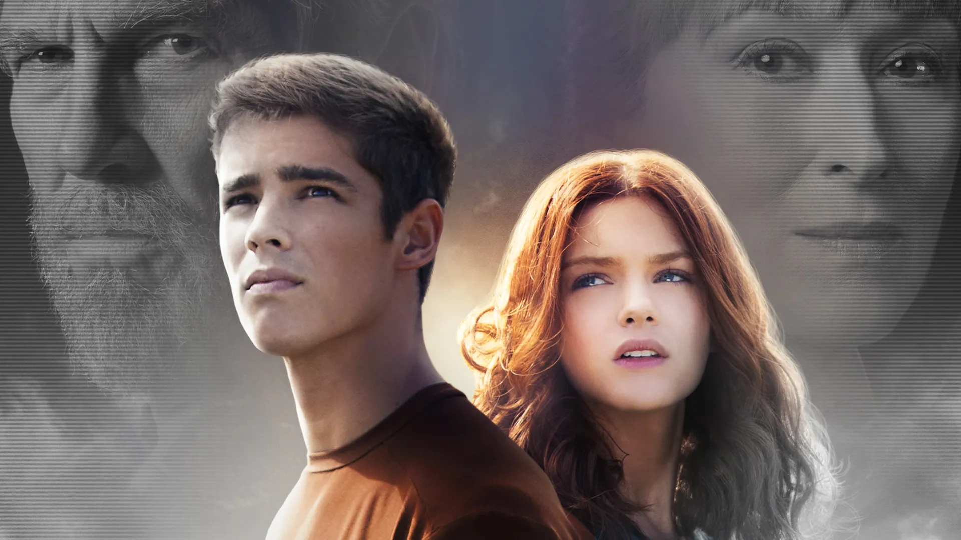 The Giver